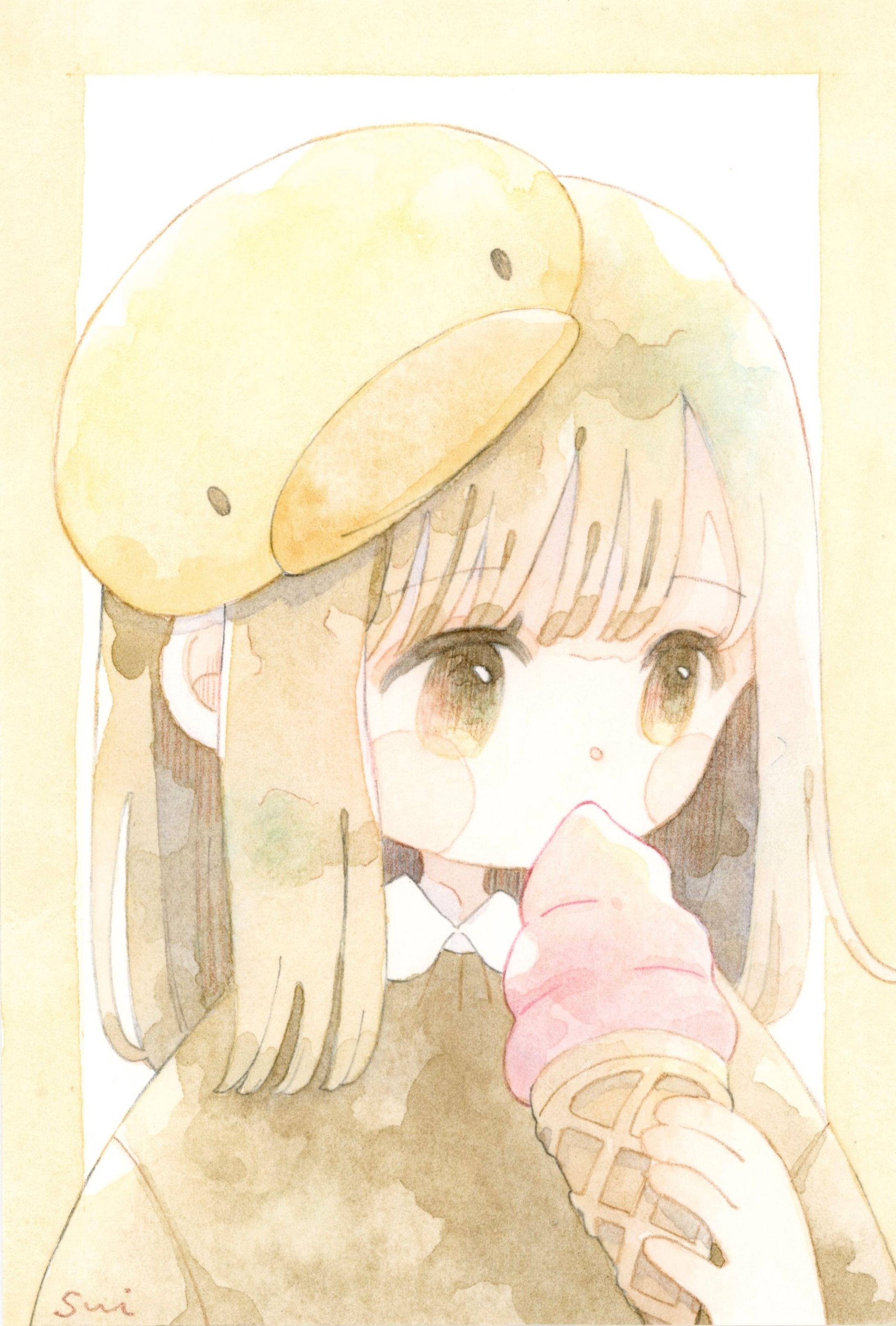 drawing-1