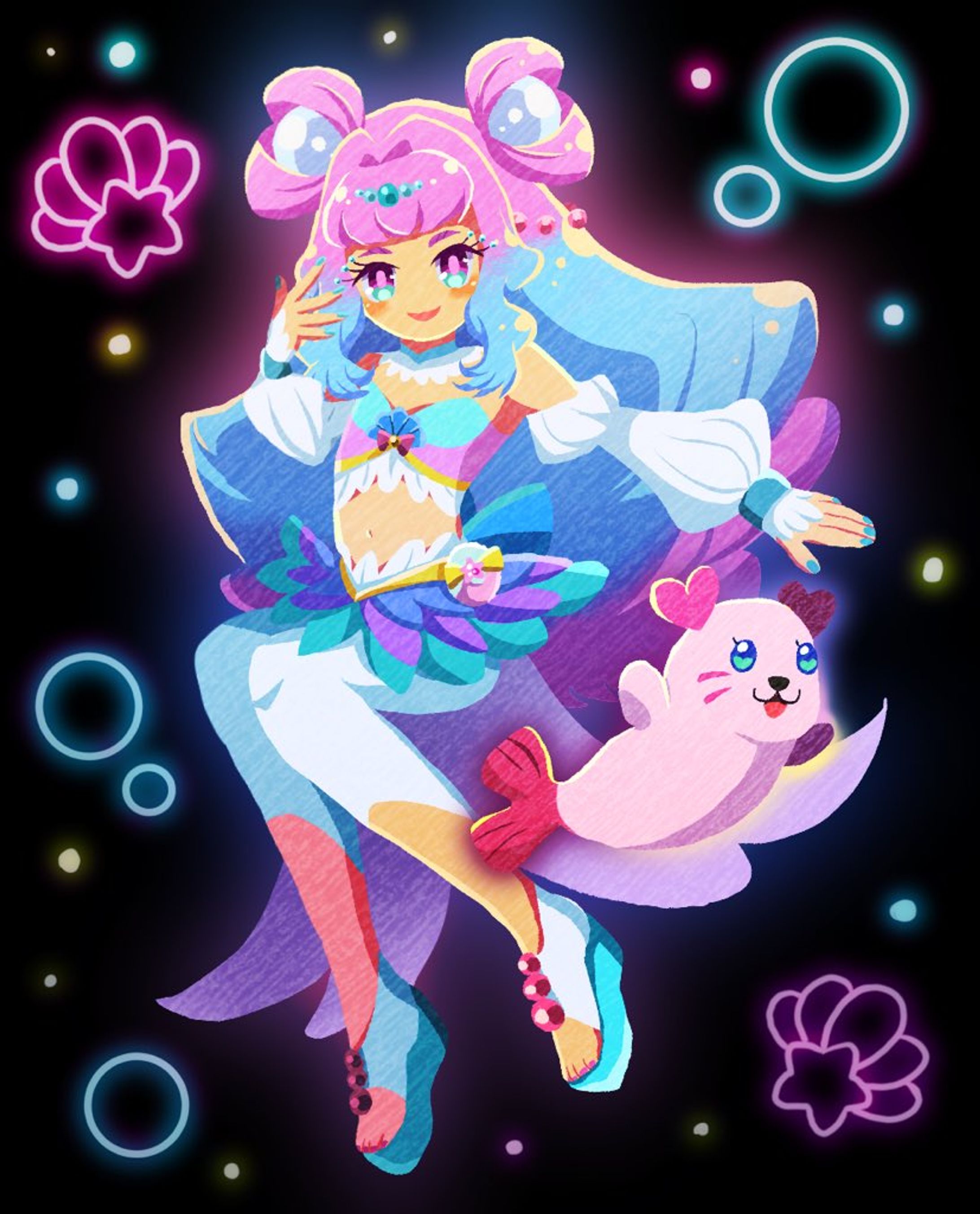 precure-1