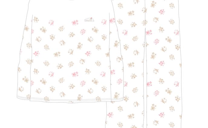 ファッション｜デザイン