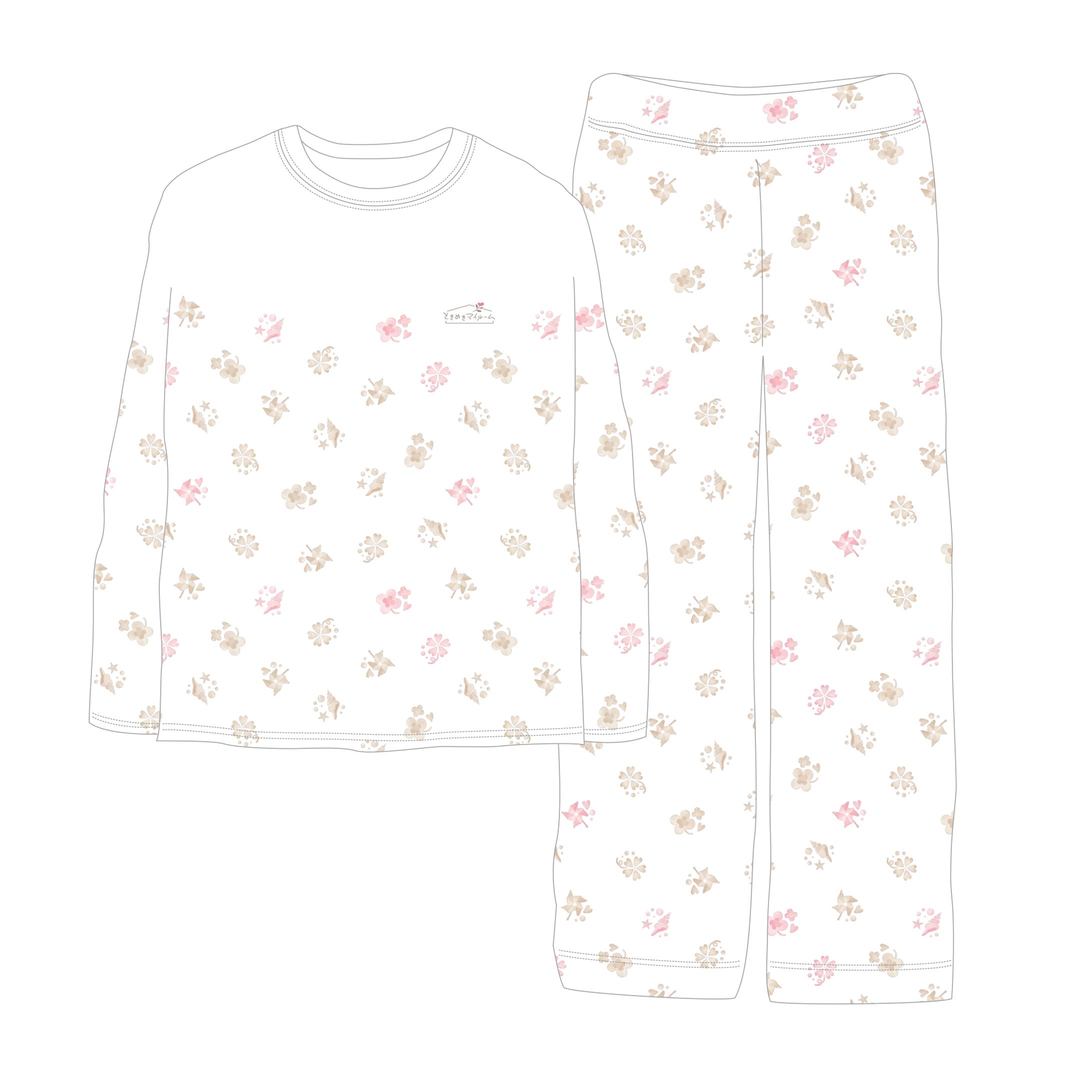 ファッション｜デザイン-1