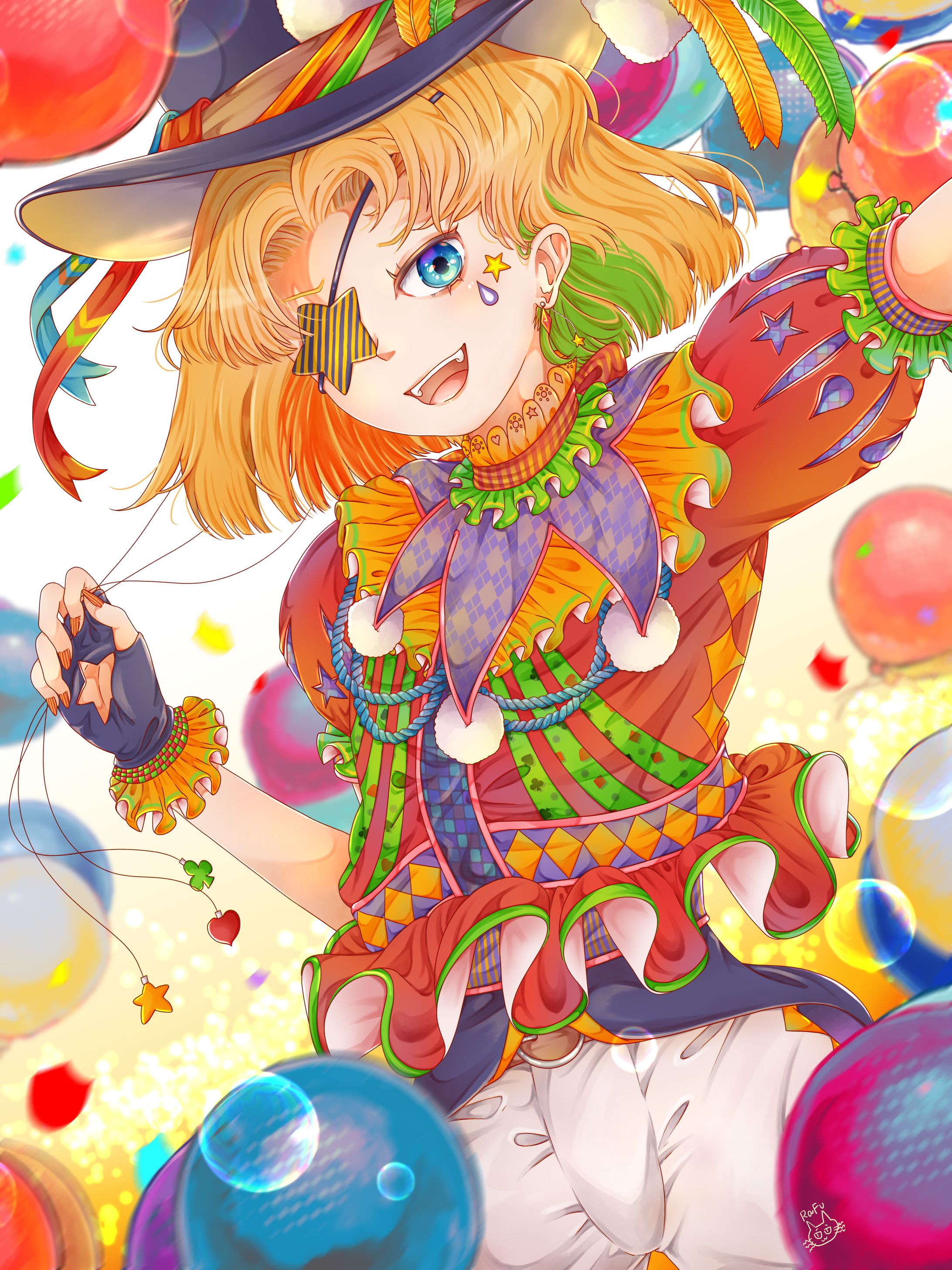 New illustration-1