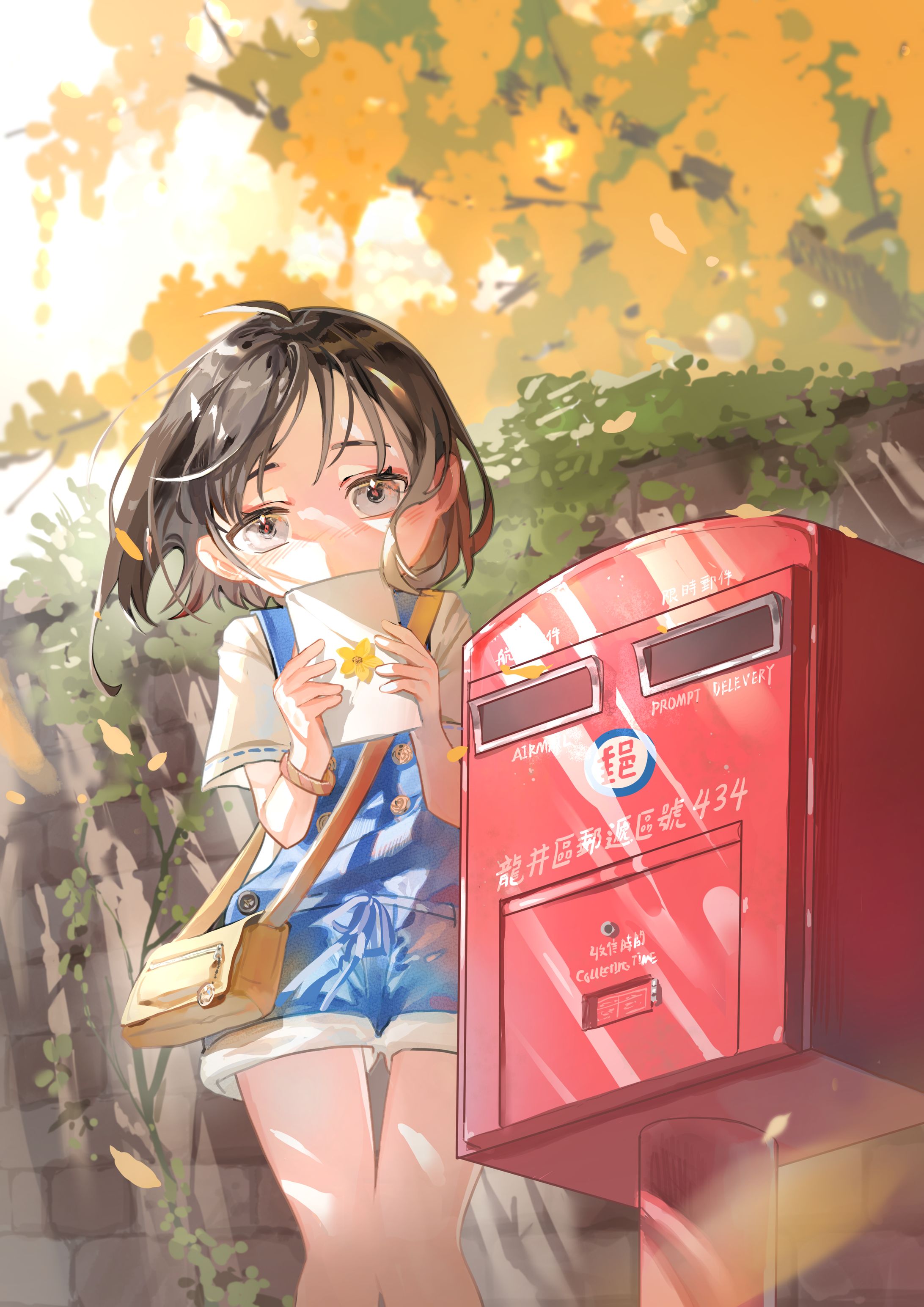 黃金雨-1