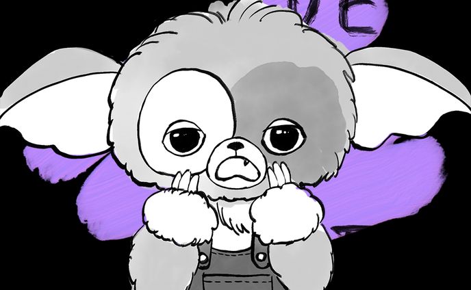 イラスト、デザイン、webサイトデザイン