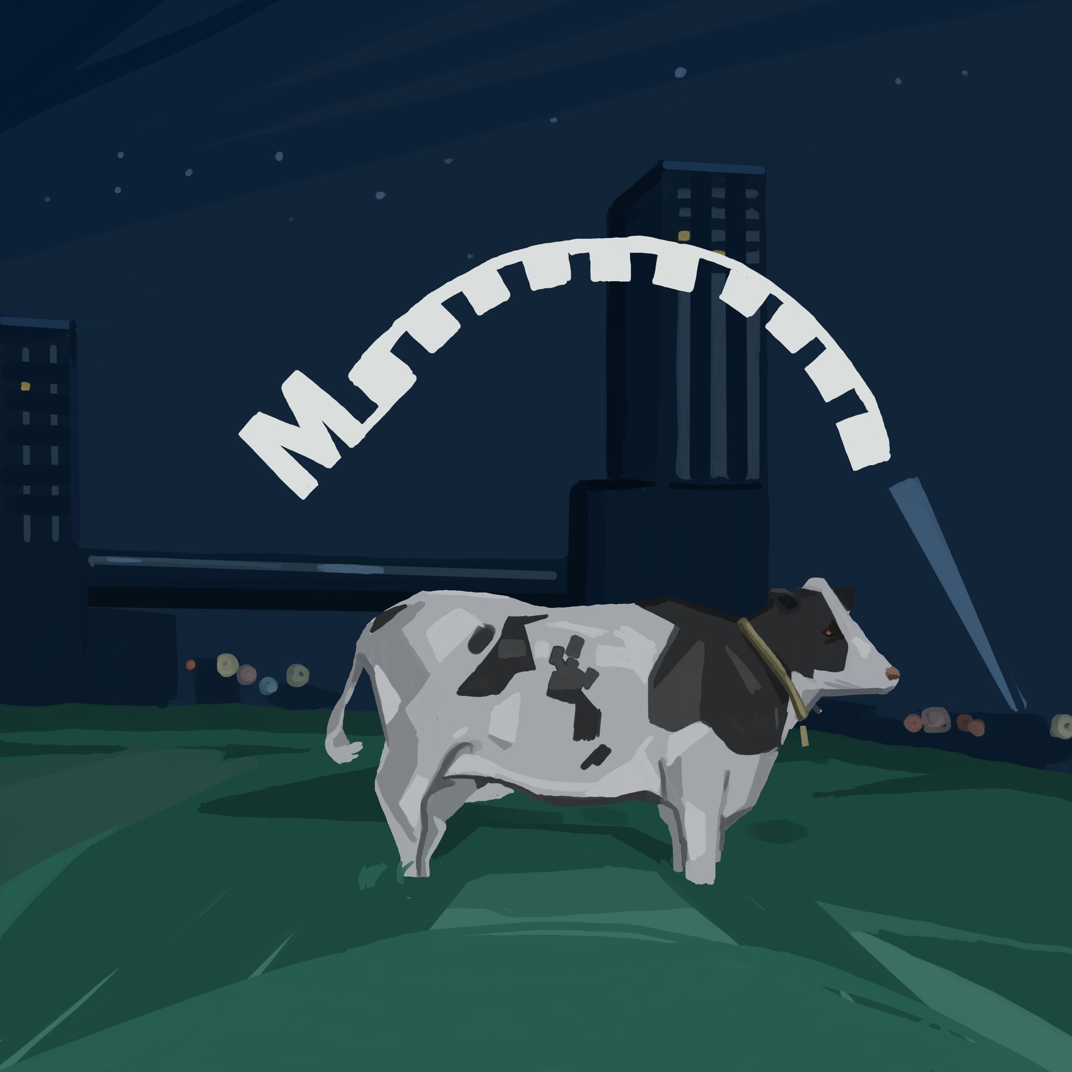 moooooo-1