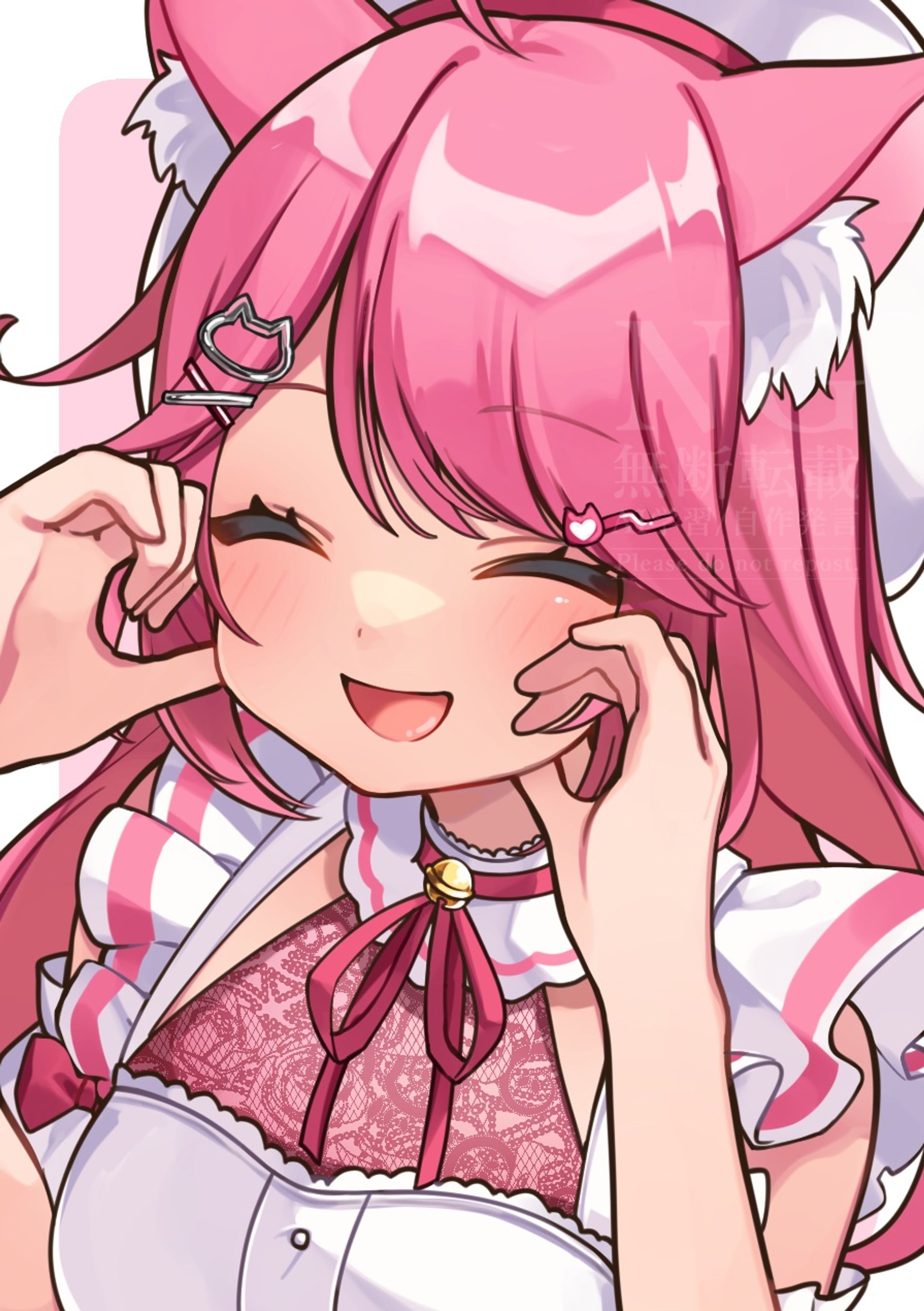 ねこ-1