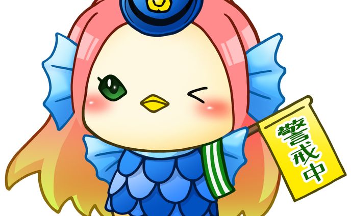 衣装/キャラクターデザイン、印刷物