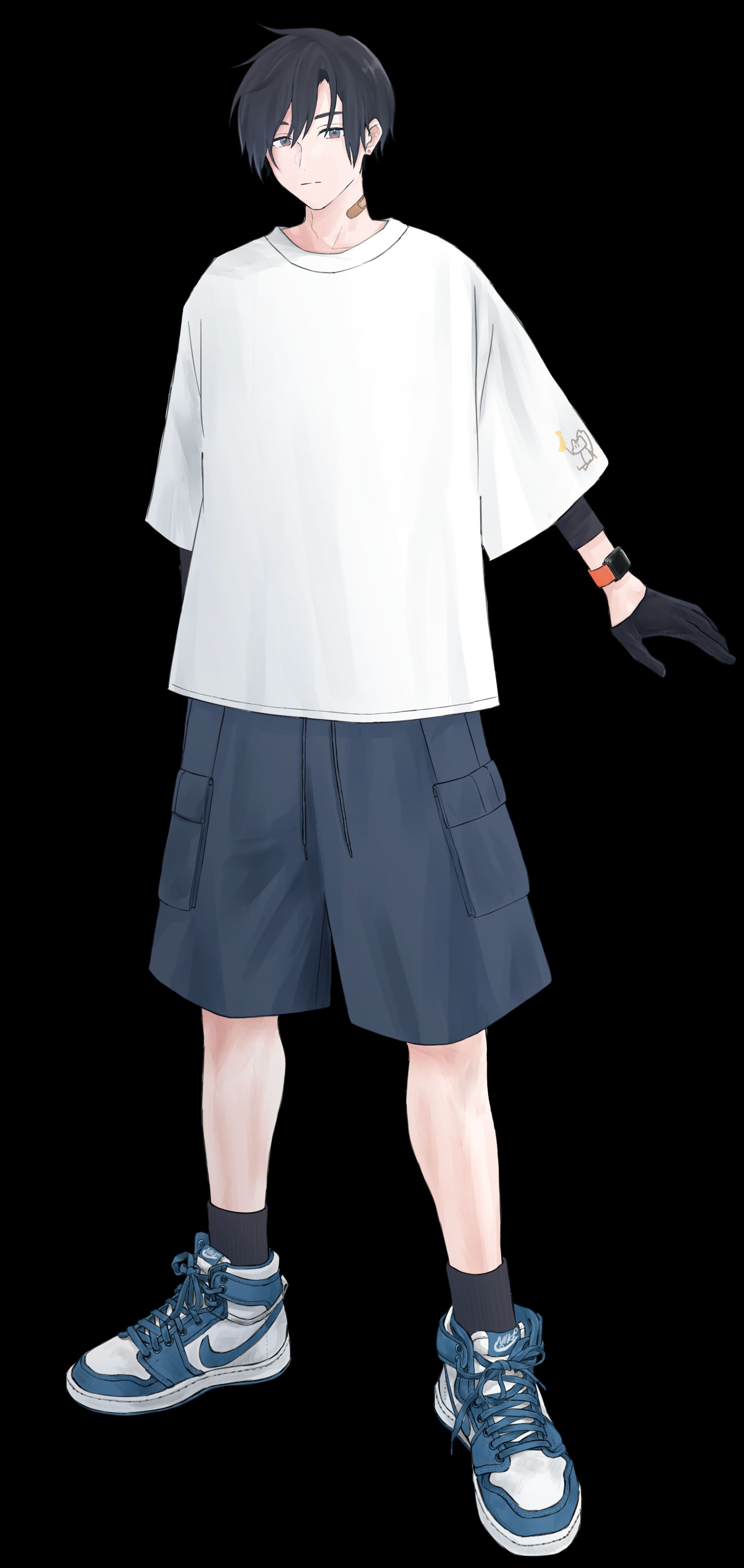 キャラクター立ち絵-1