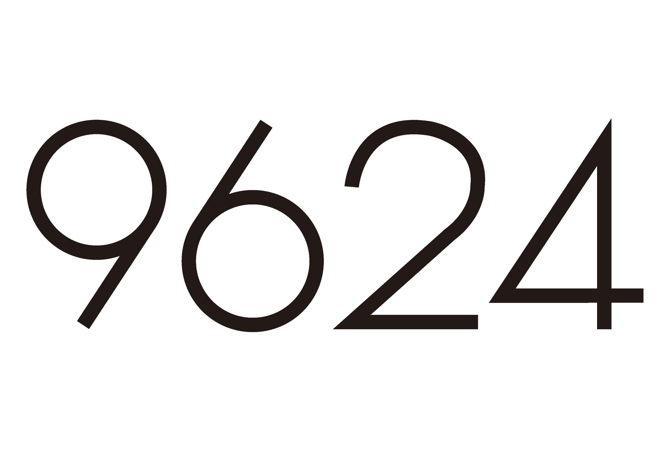 「9624」ブランディング-1