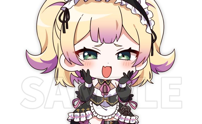 おせち、お仕事