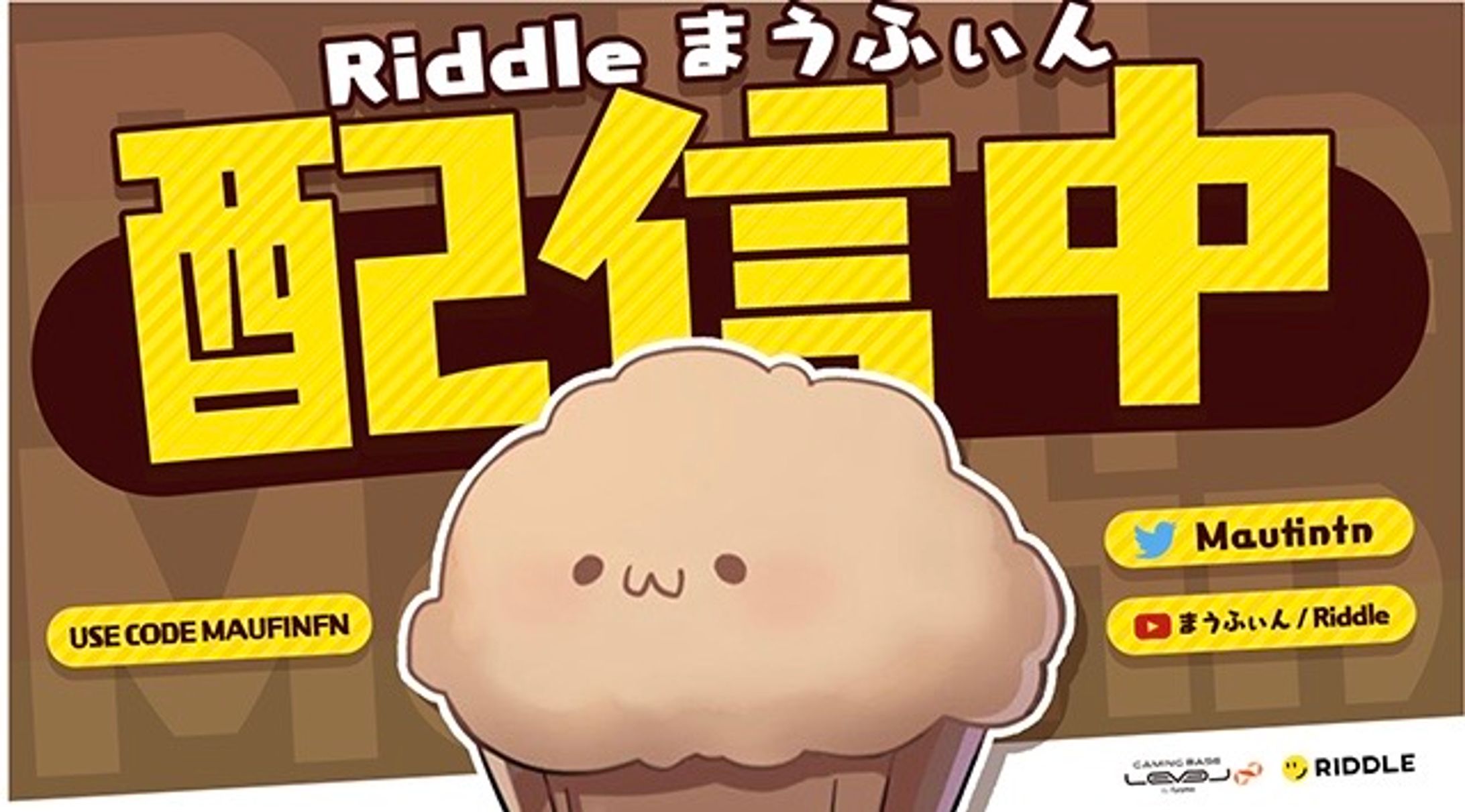 サムネイル / まうふぃん様宛-1