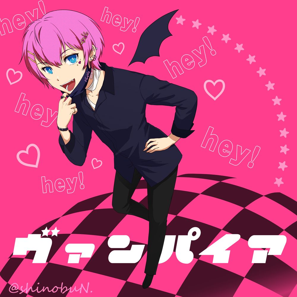 けちゃくん生誕祭2021~お茶爆の陣~