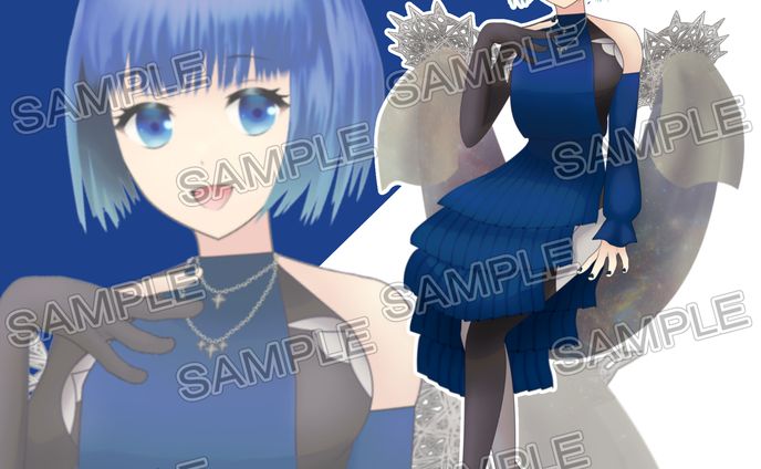 sample7
