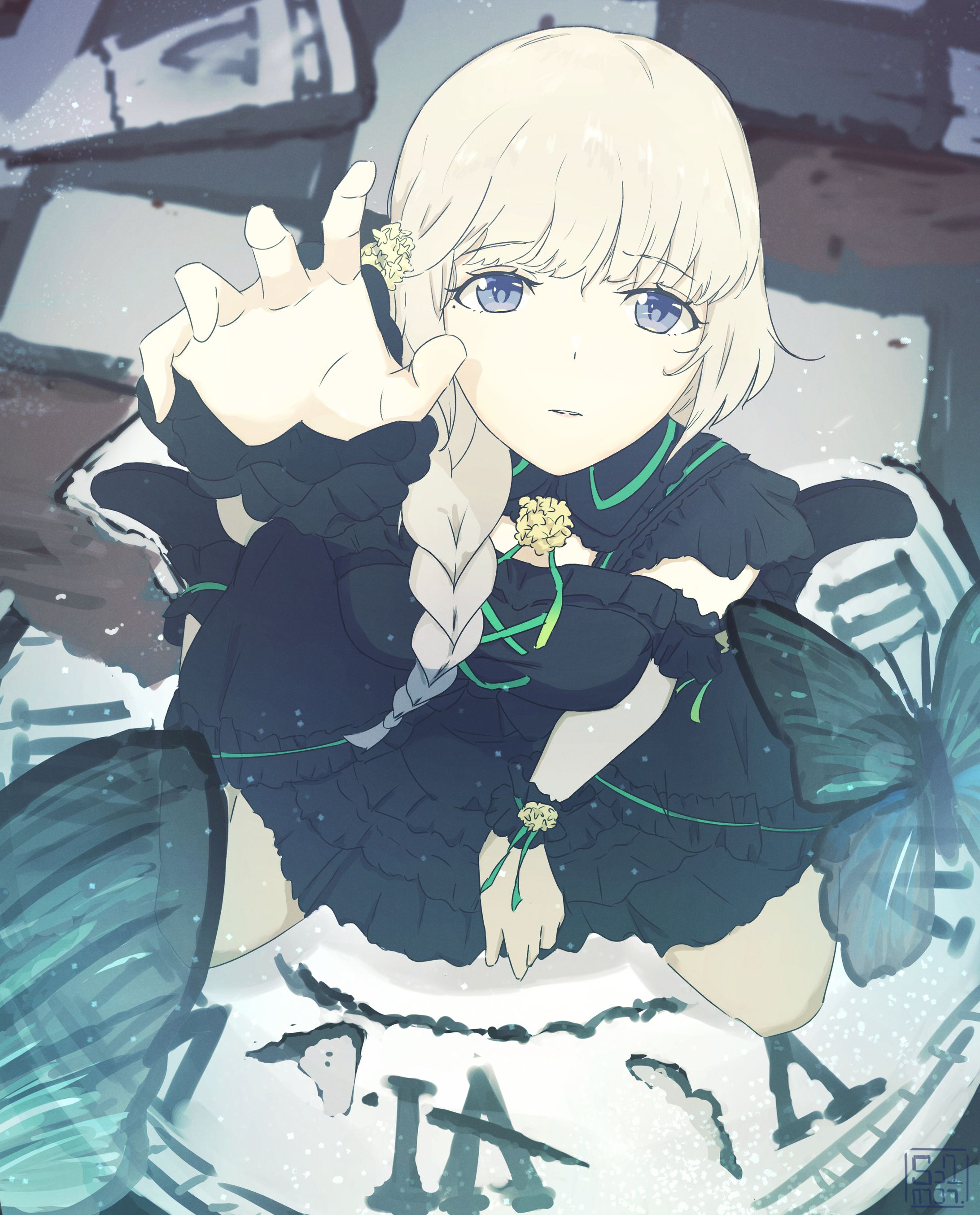 イラスト70 3 1-1