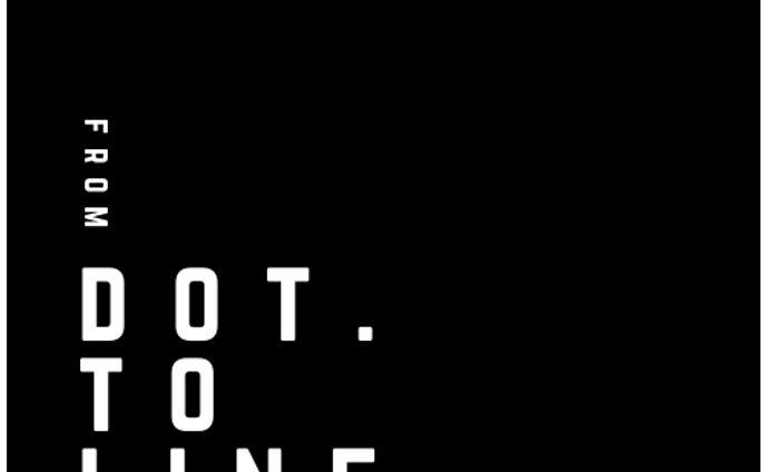 logo black