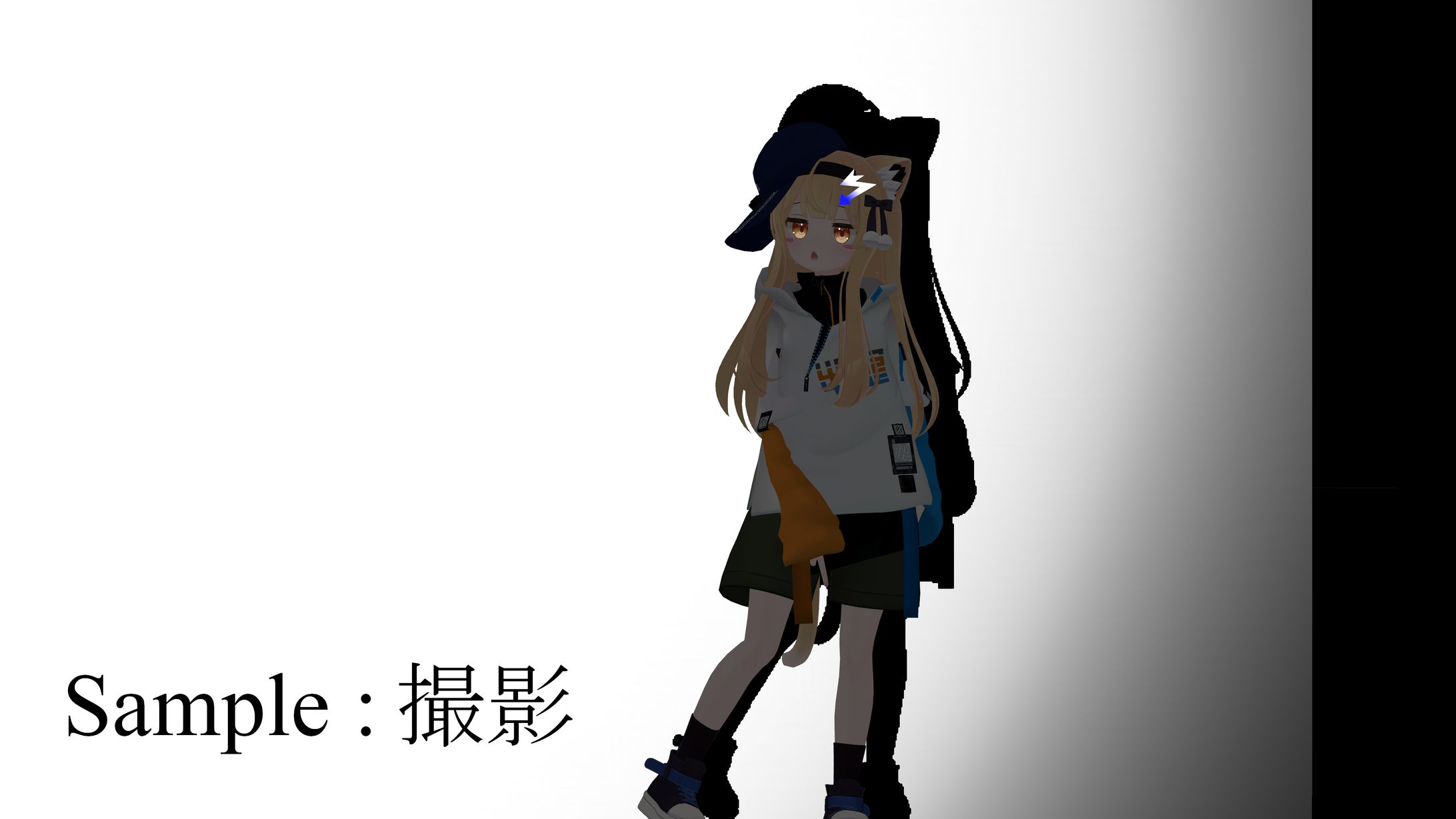同上。