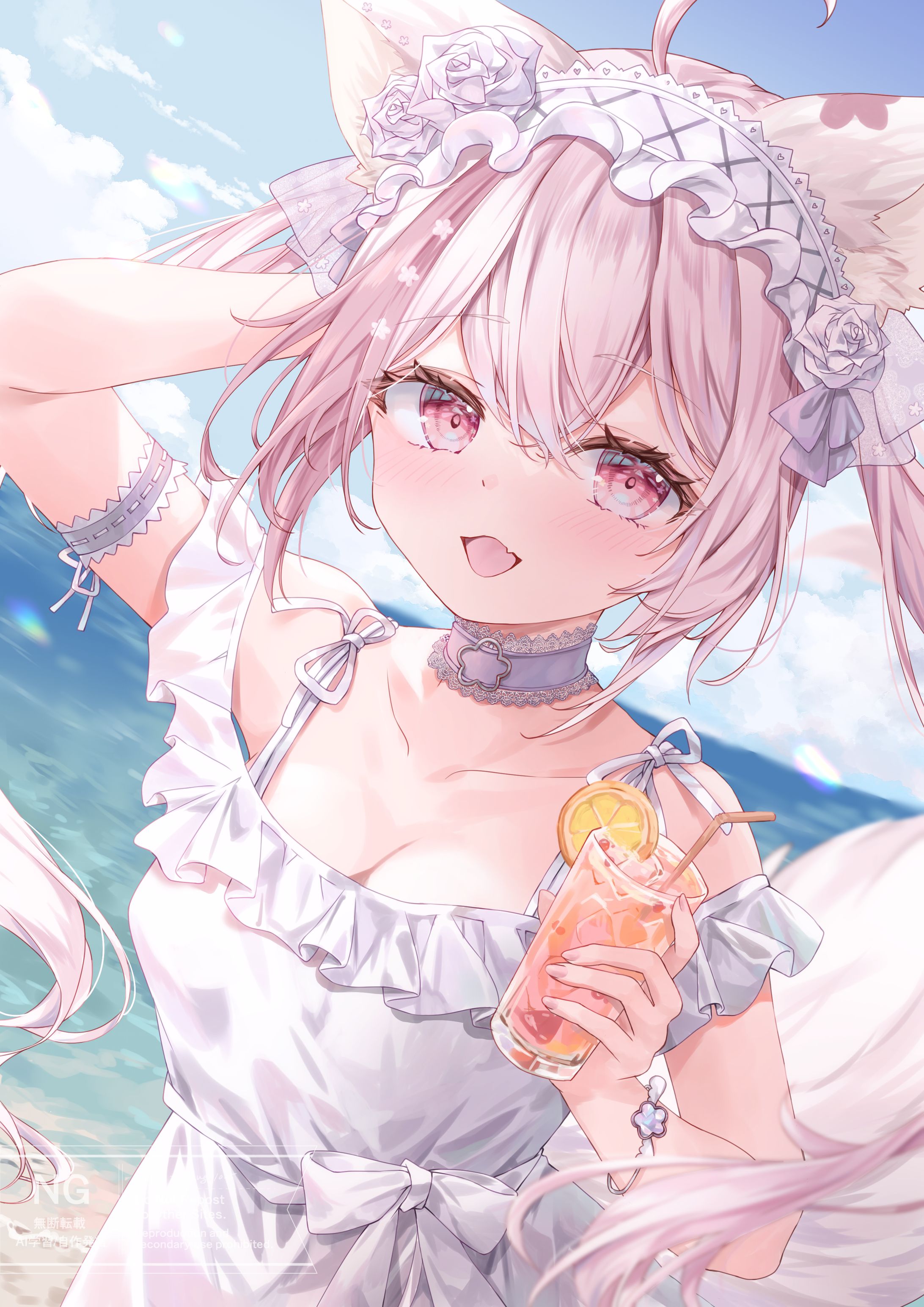 ふぇりしあ-1