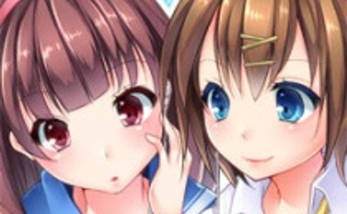 楽曲、雑誌掲載