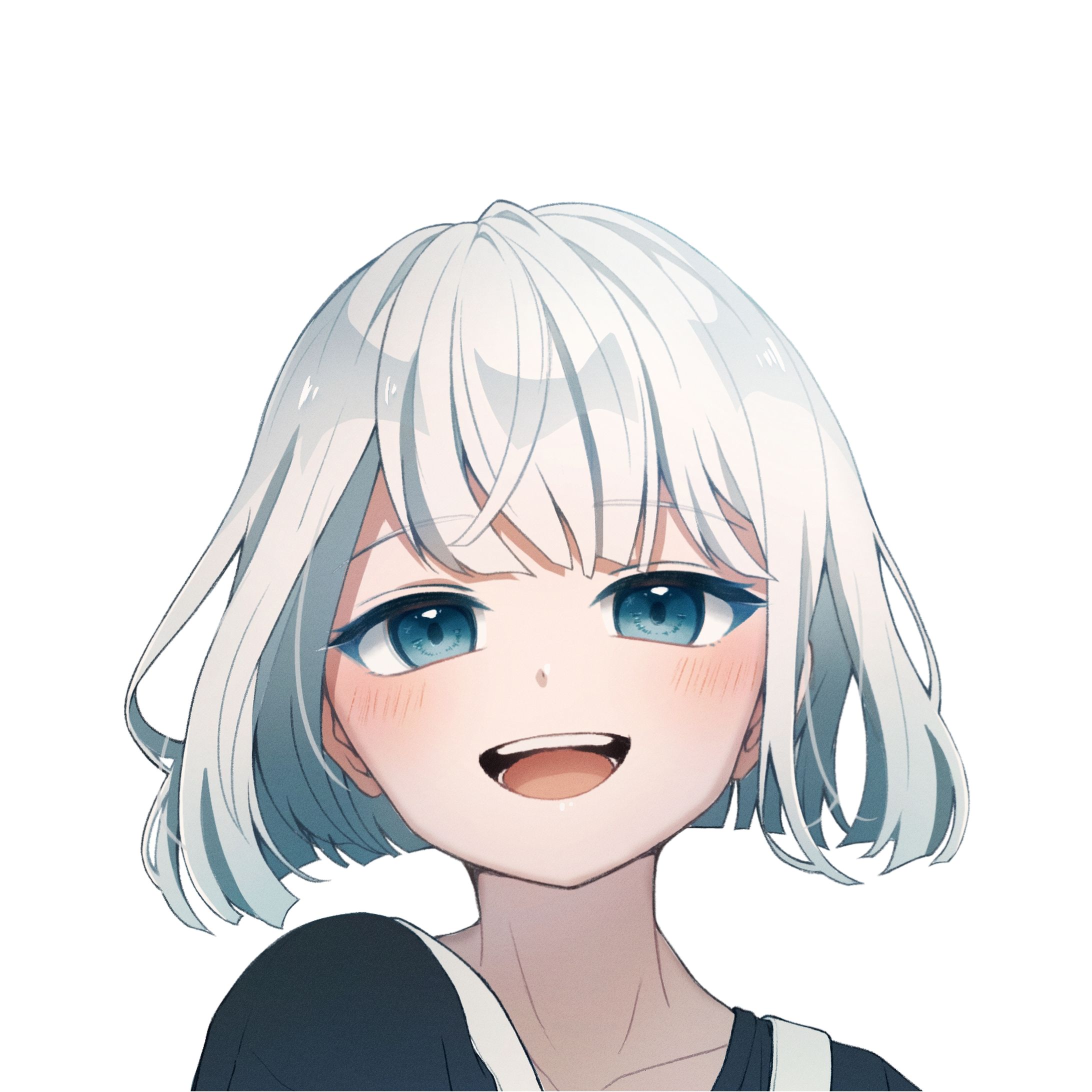 【お仕事】Aufang様_アイコン-1