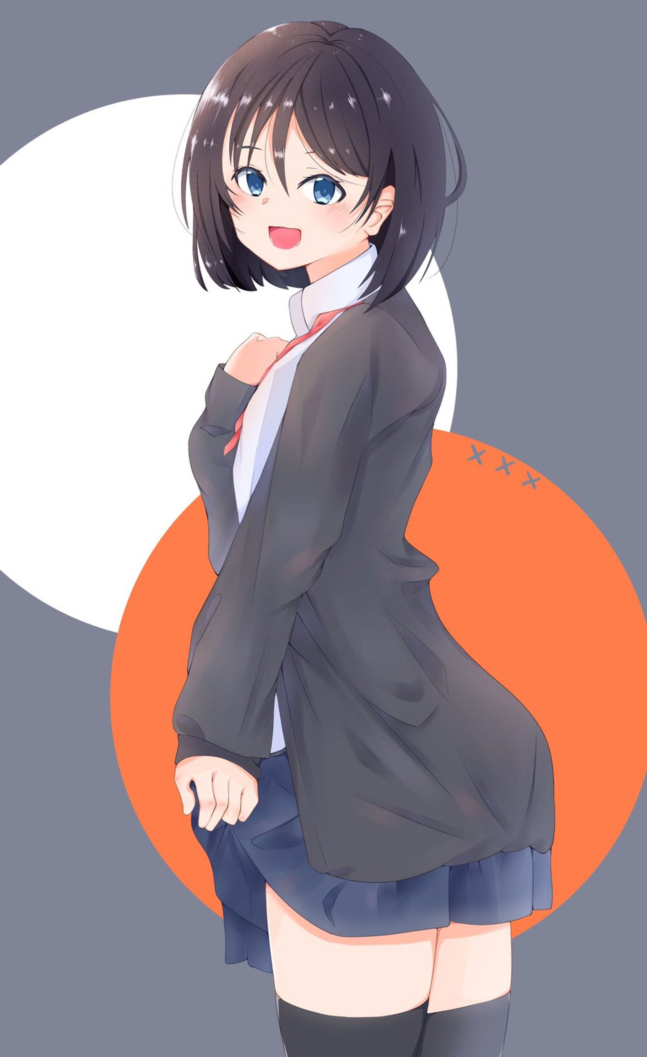 まとめたもの-1