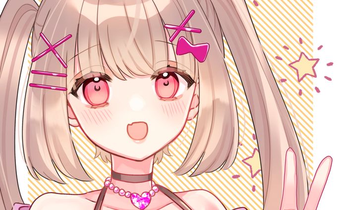 アイコンイラスト
