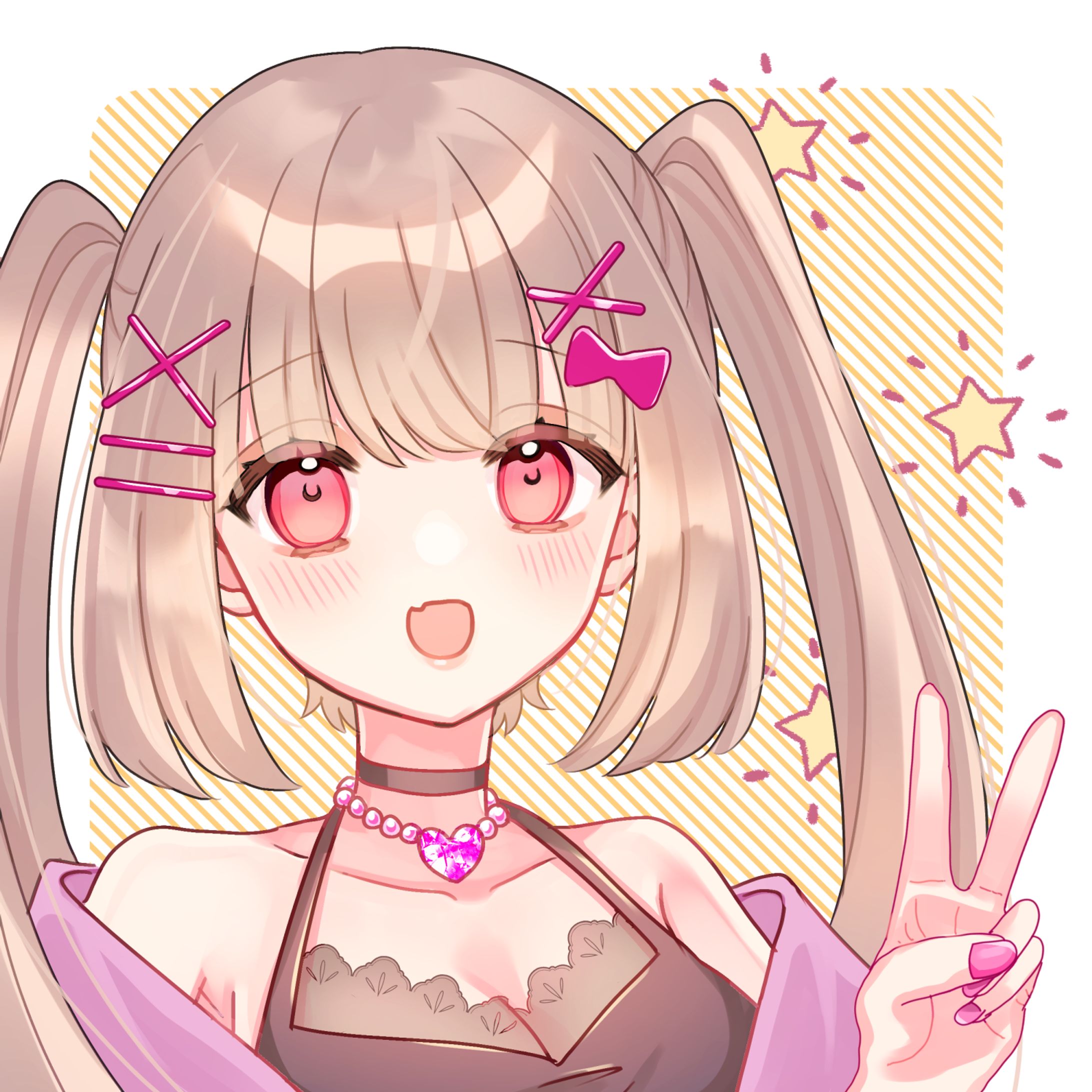 アイコンイラスト-1