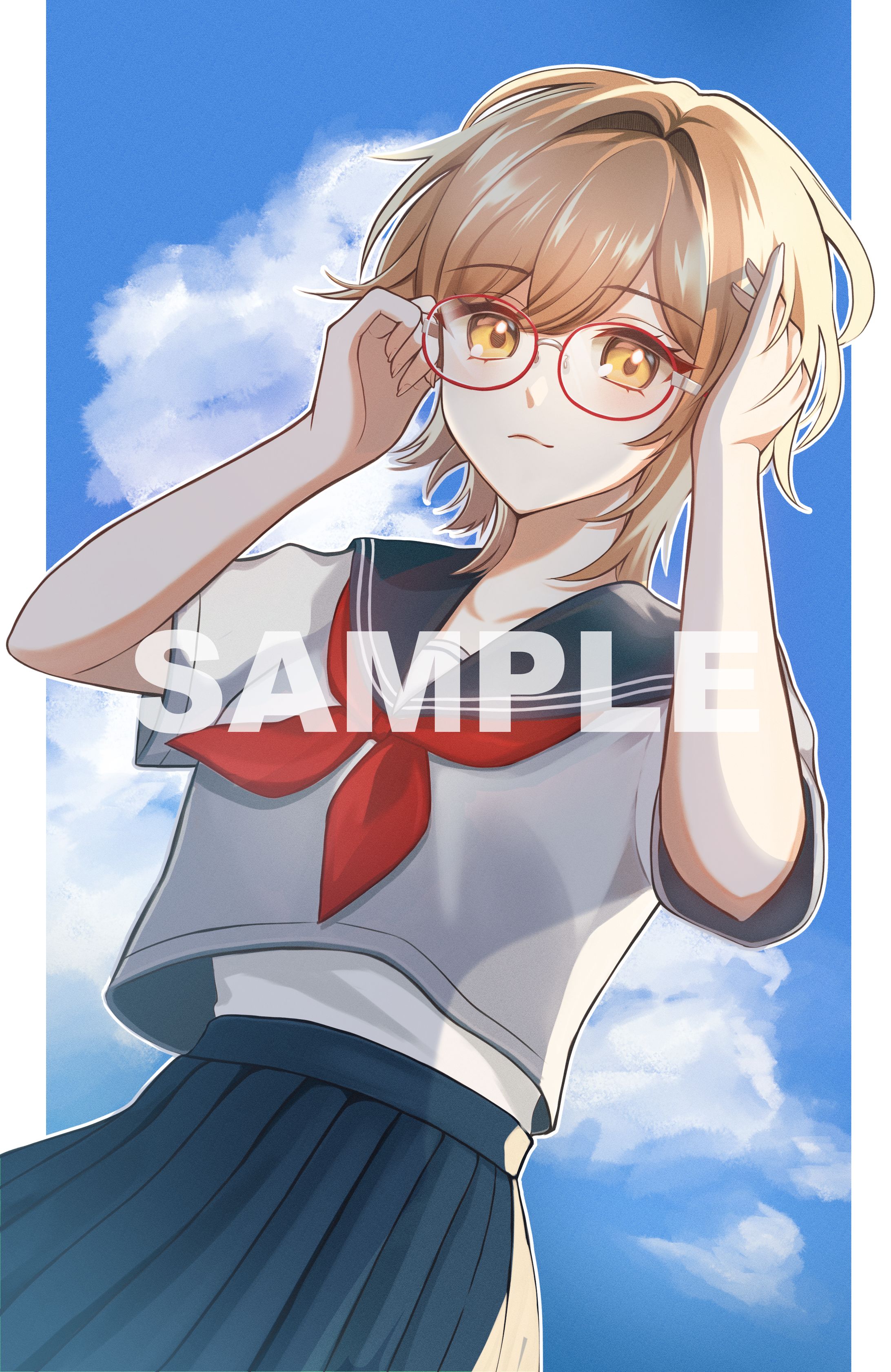 Commission-1