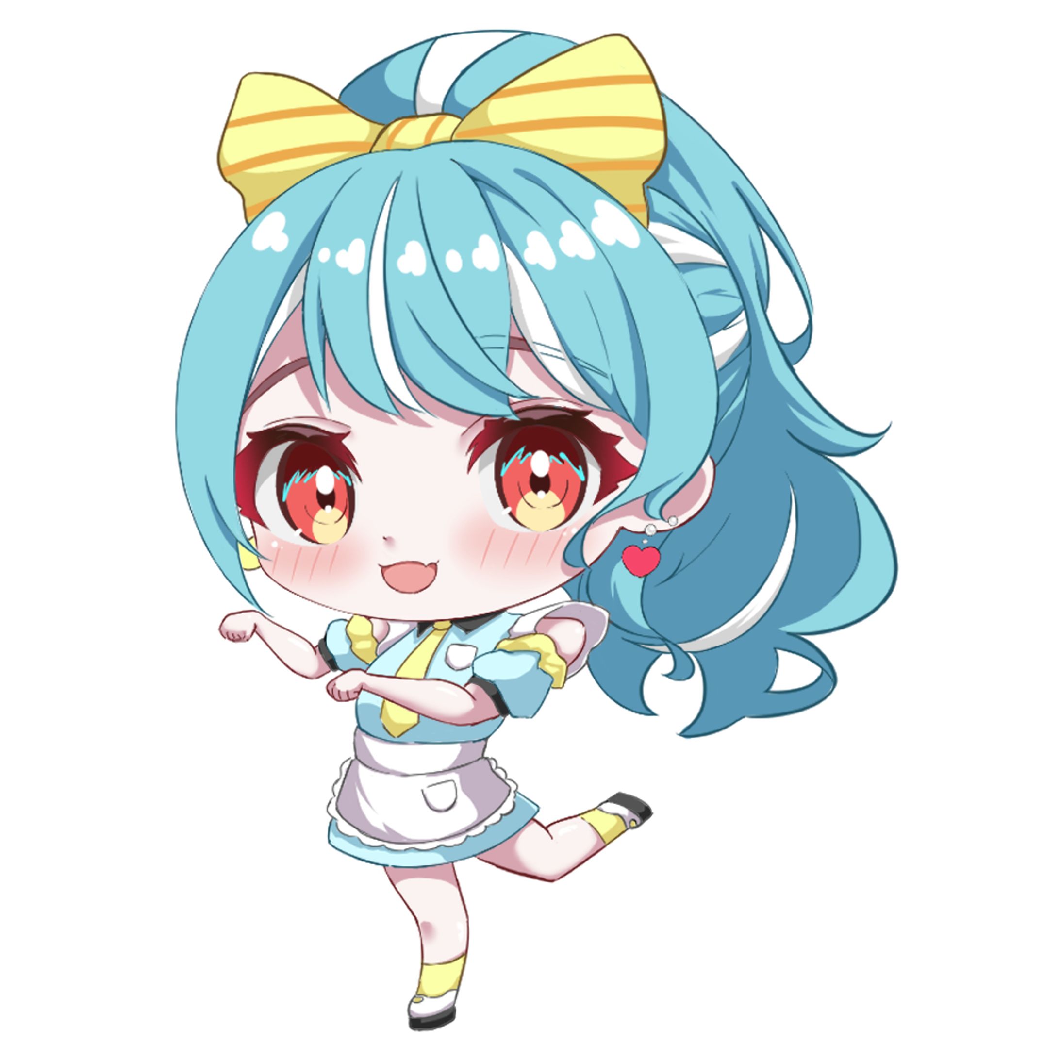 白波らむね　SD-1