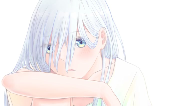 comic、うちの子
