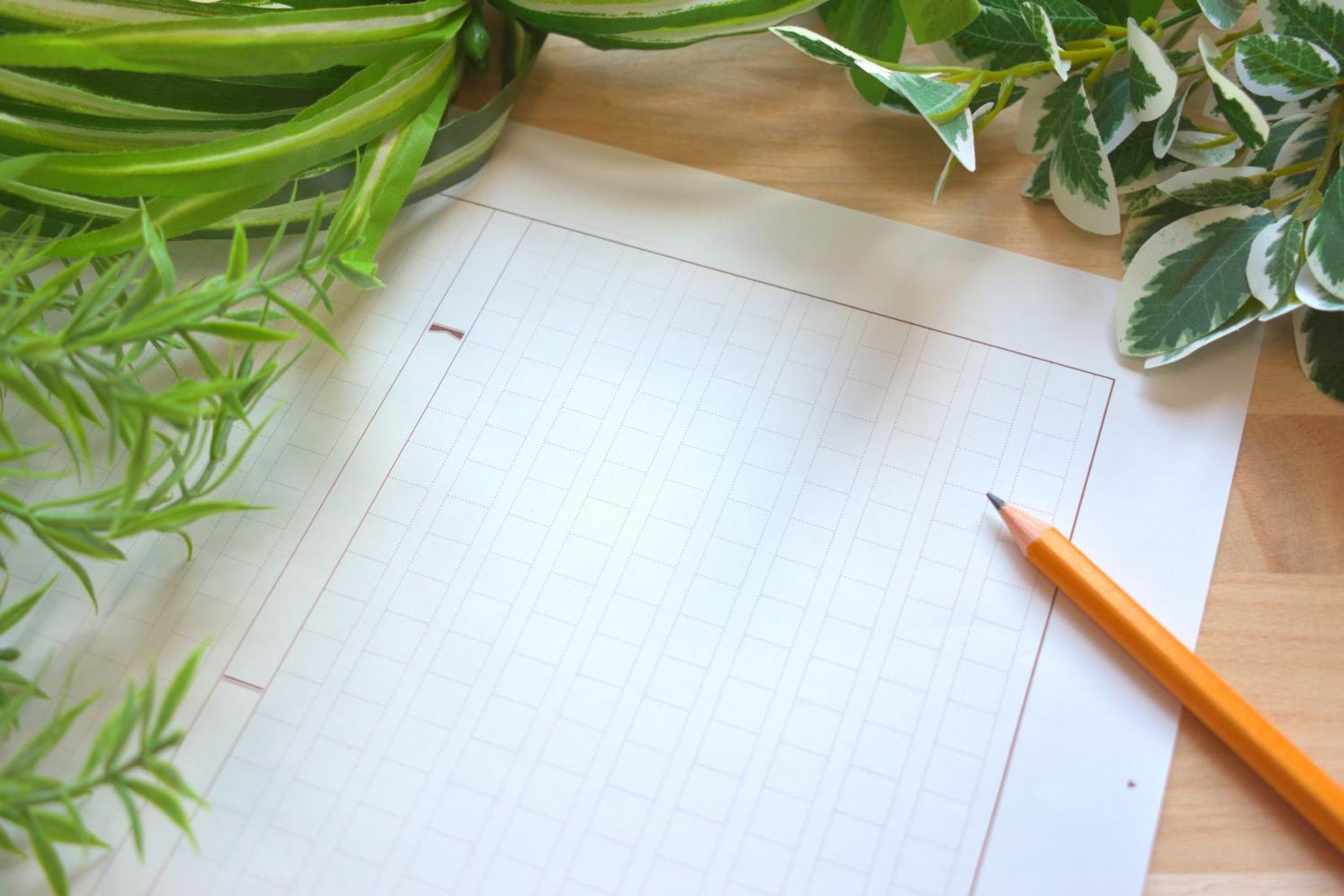 ポートフォリオを作成しました-1