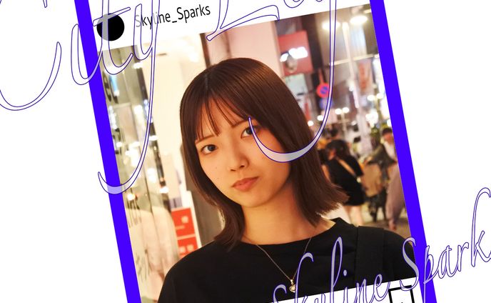 サイン、cdジャケット