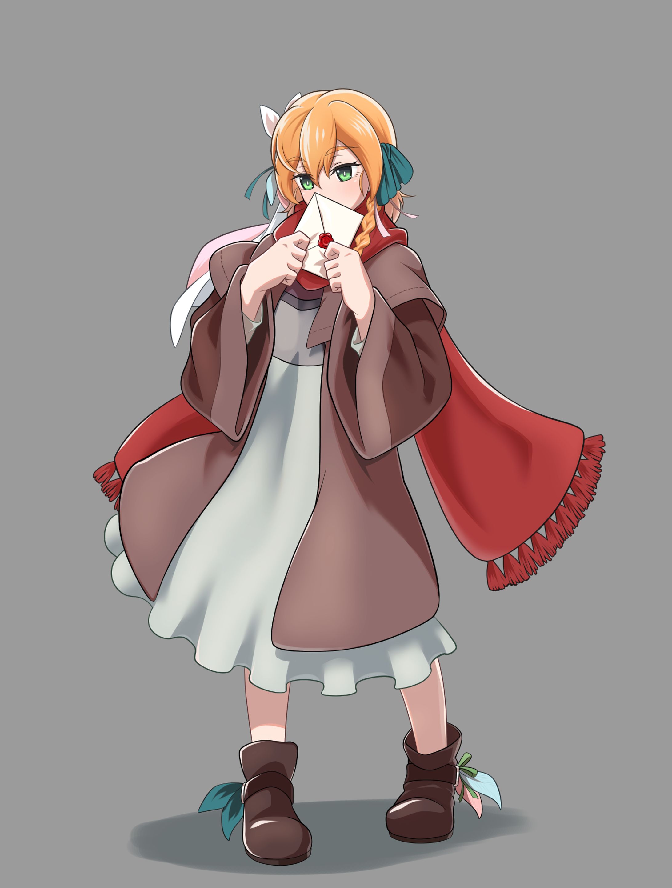 立ち絵-1
