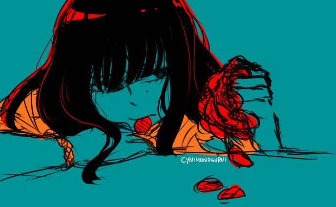 fa、about