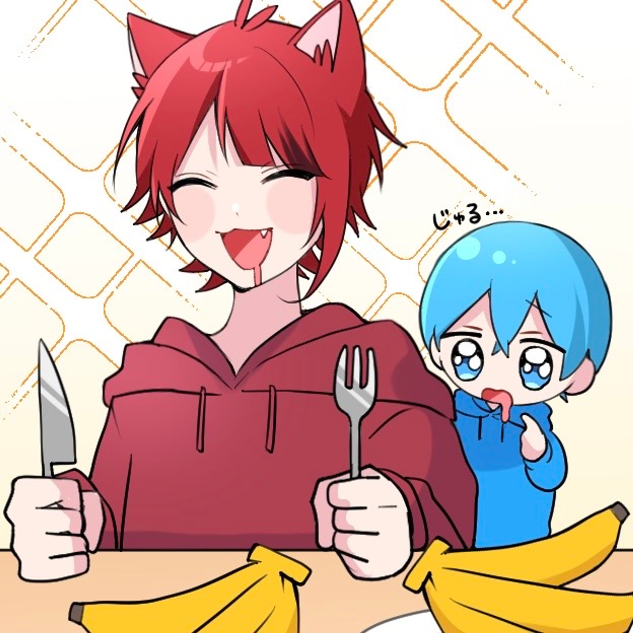 のなもり様おまとめ ななもり｡（すとぷり） - すとぷり・ななもり｡ラップ調のオリジナル曲