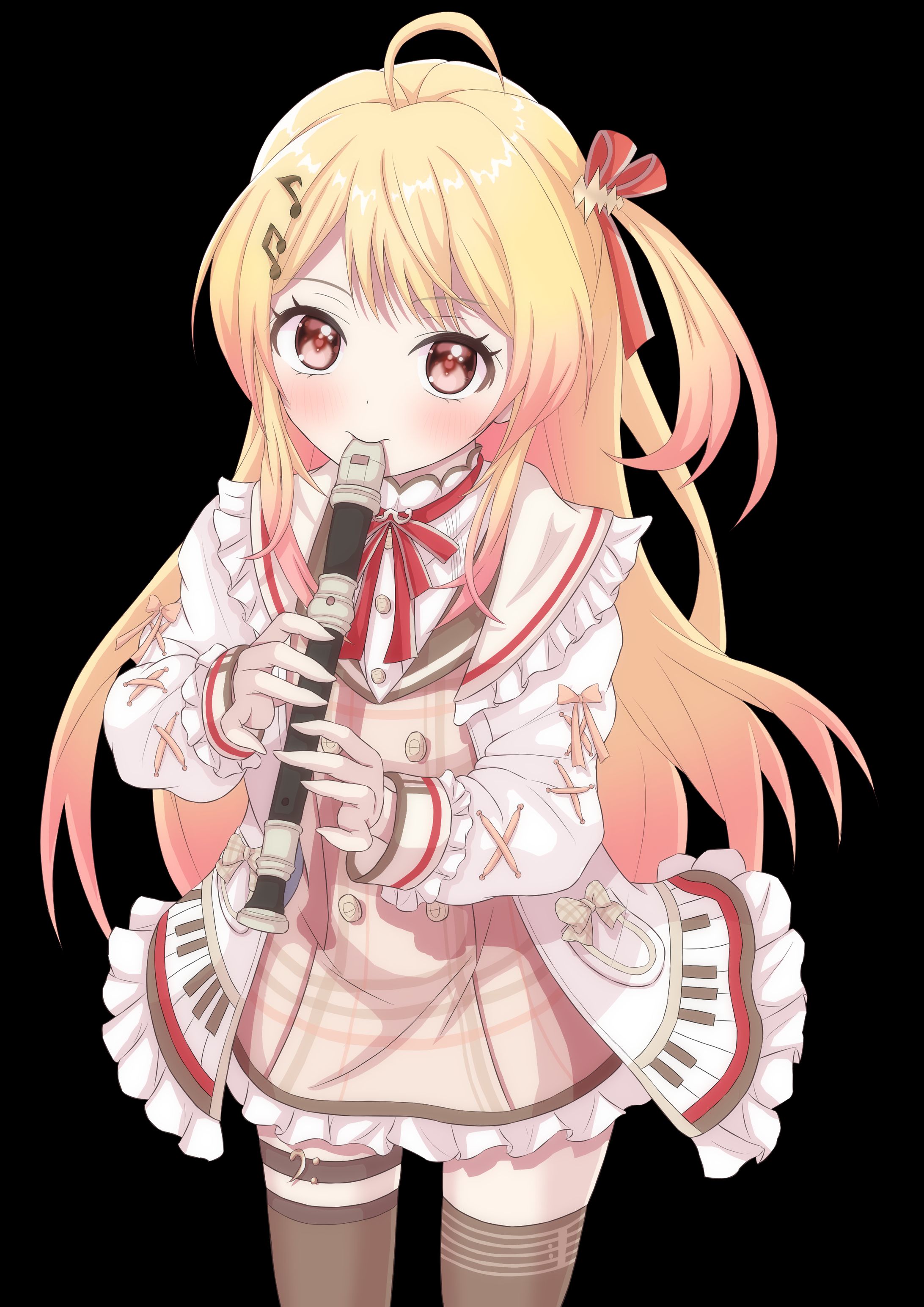 hololive 6th fes. Color Rise Harmony Concert Merchandise