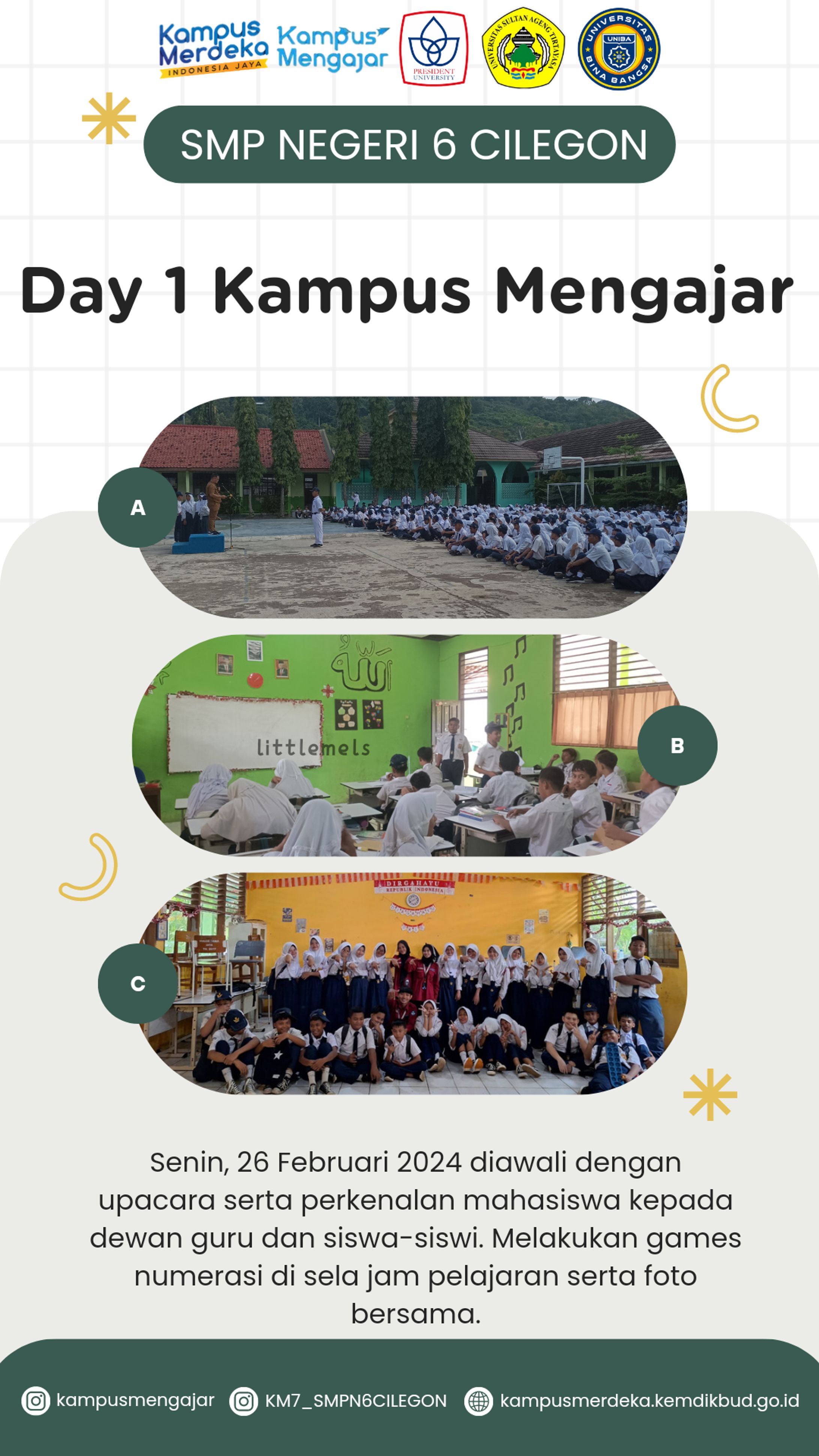 Template Instagram Story-1