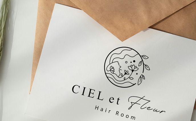 ■商品デザイン・写真・加工、美容
