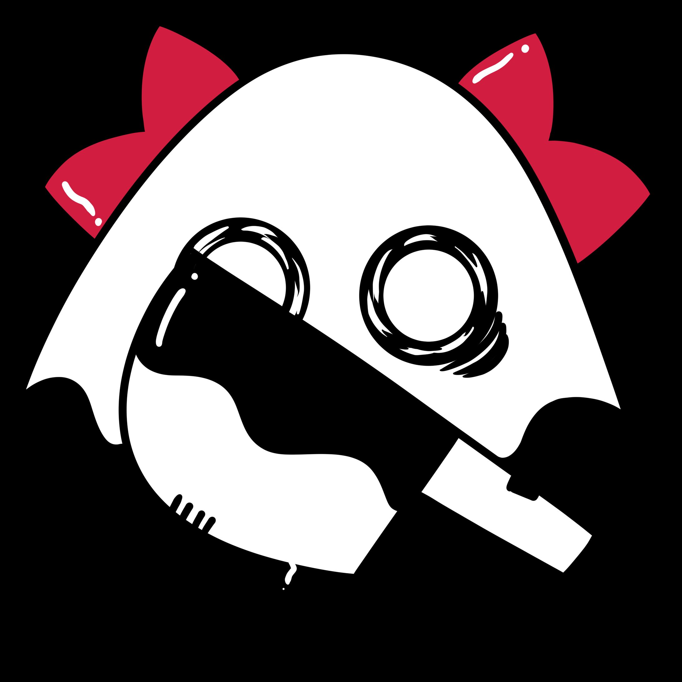 ほうちょう-1