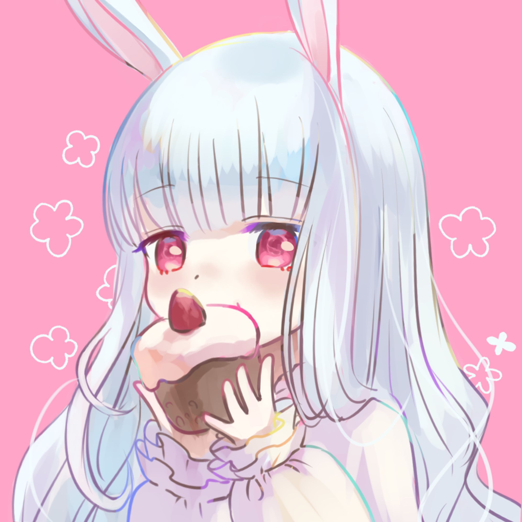 アイコンイラスト-1