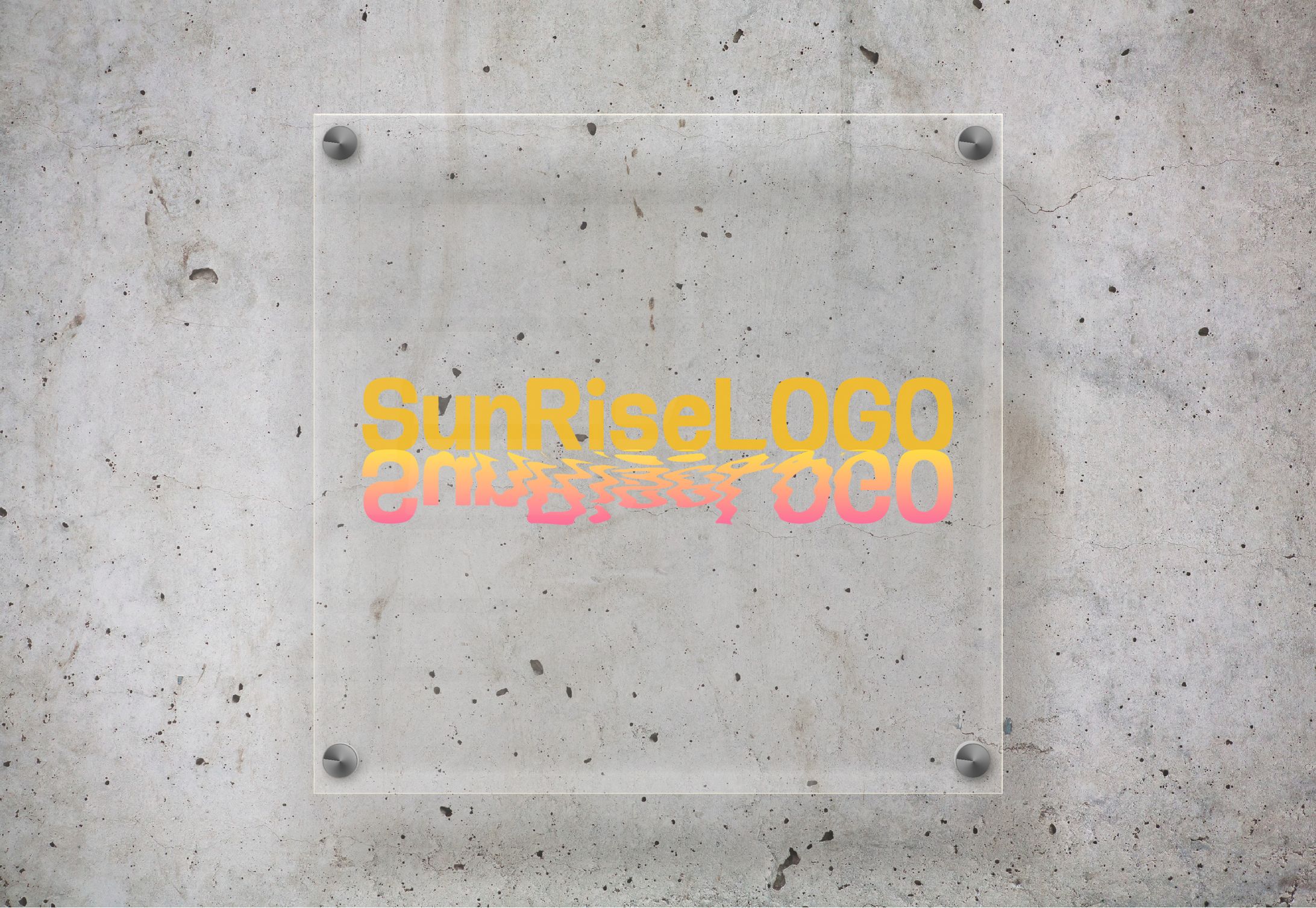 ロゴ(日の出イメージ)-1