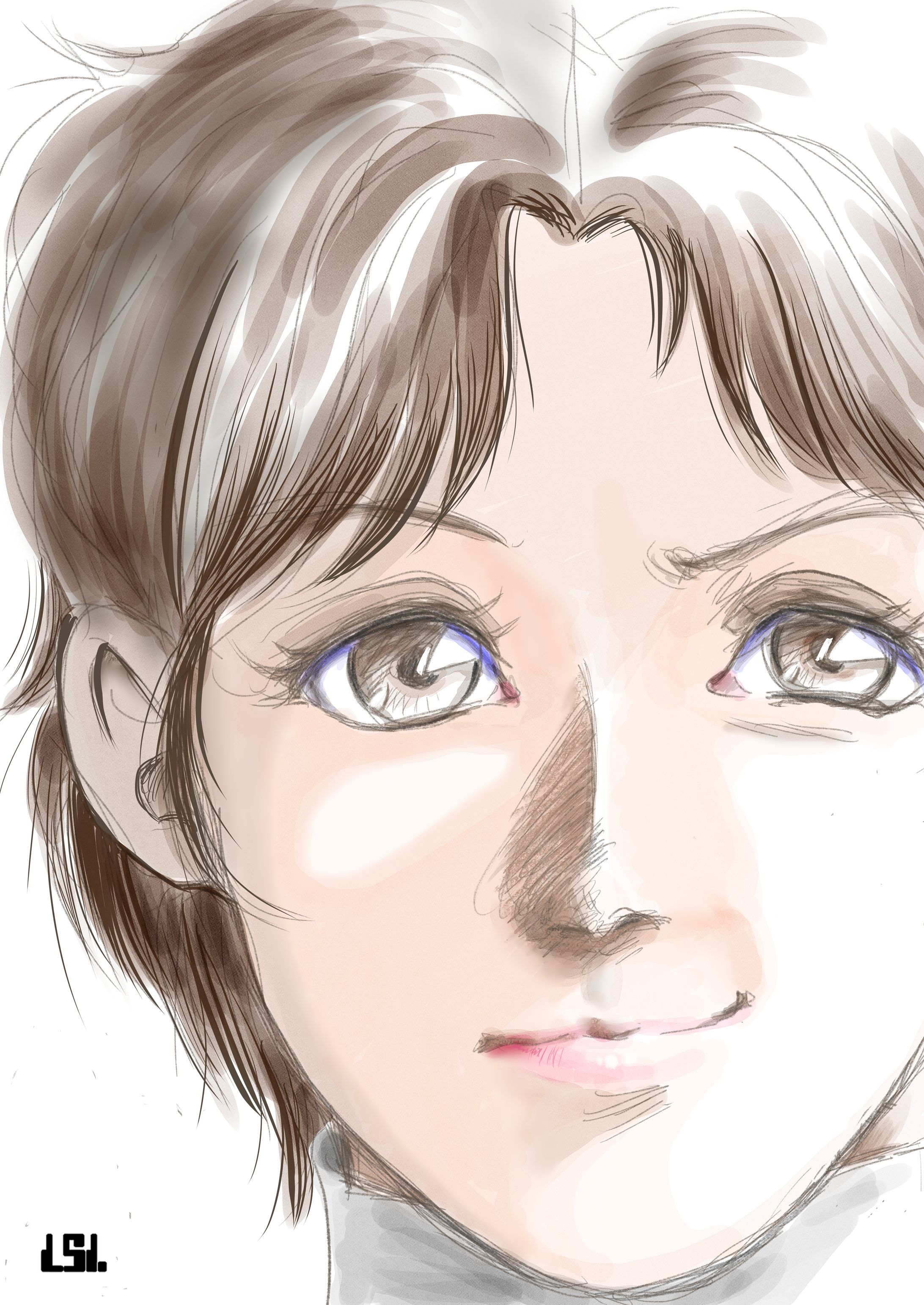 リアル風2：藤本旬-1