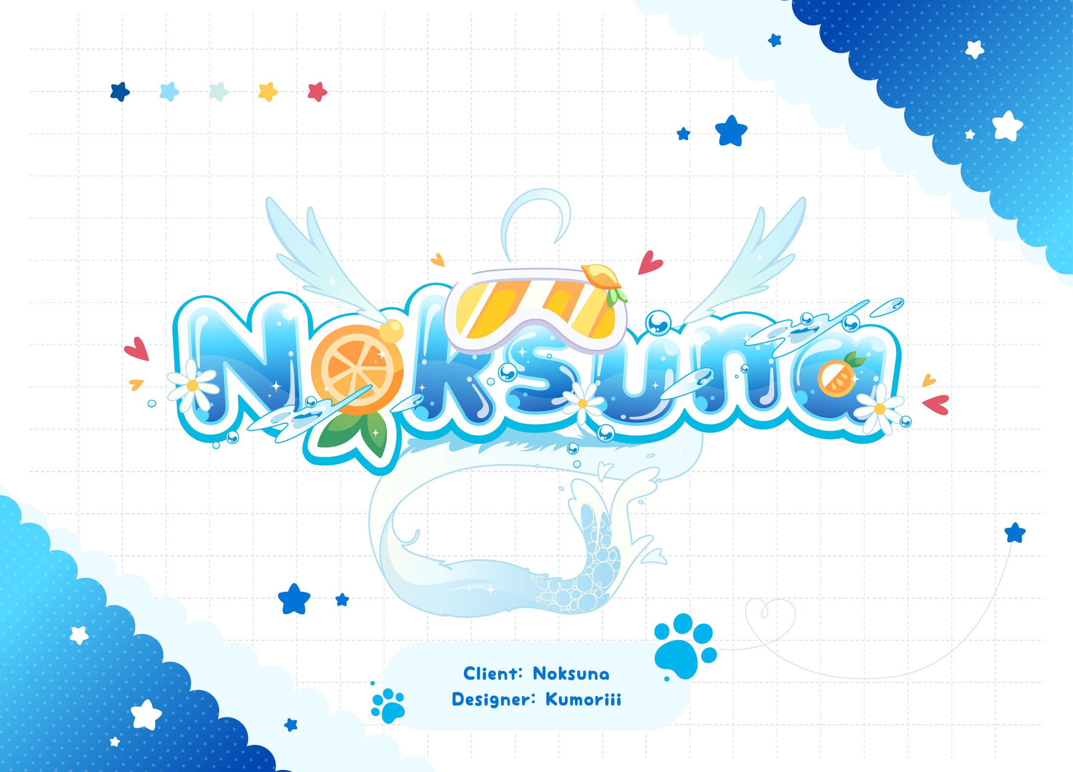 Noksuna Logo-1