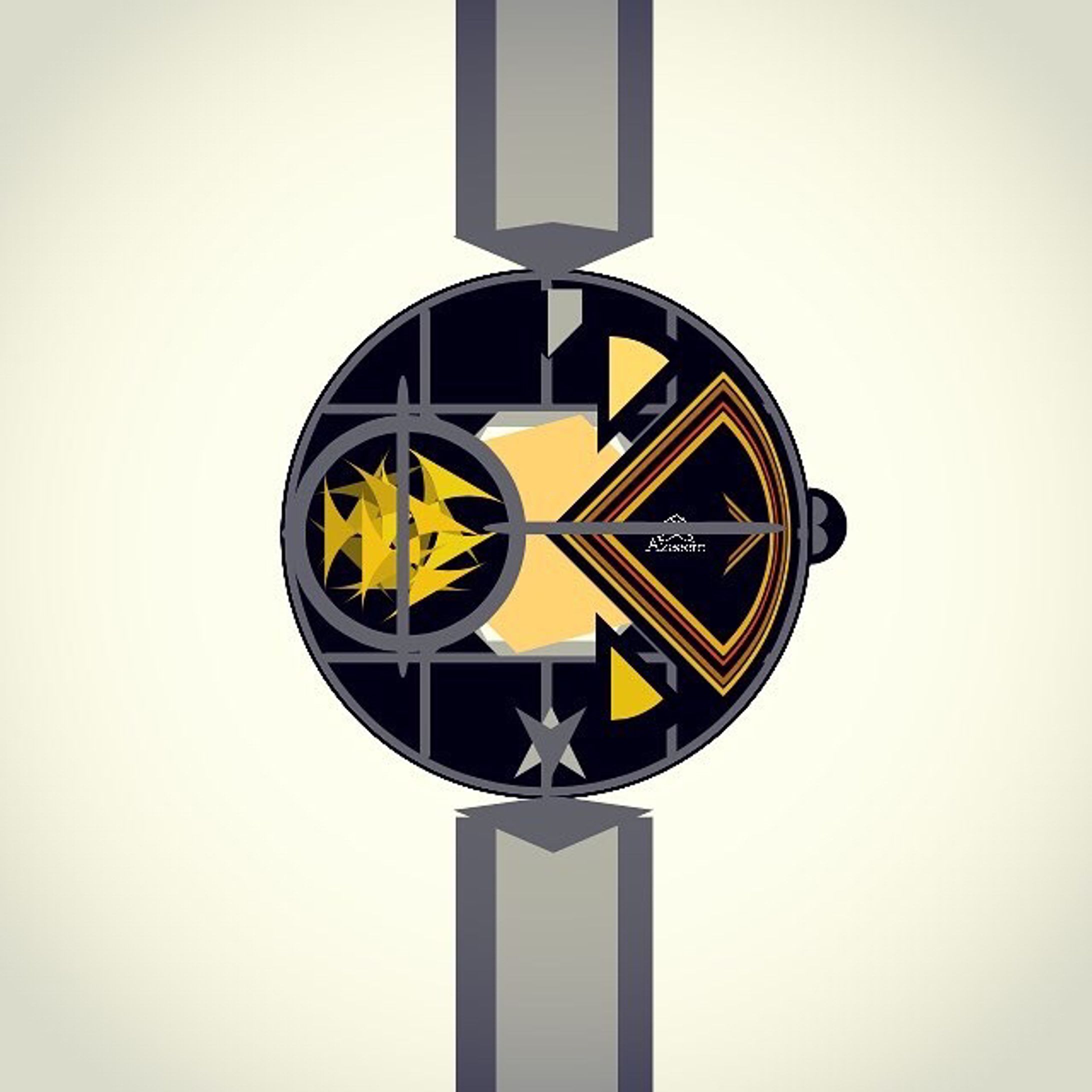 Ga-1