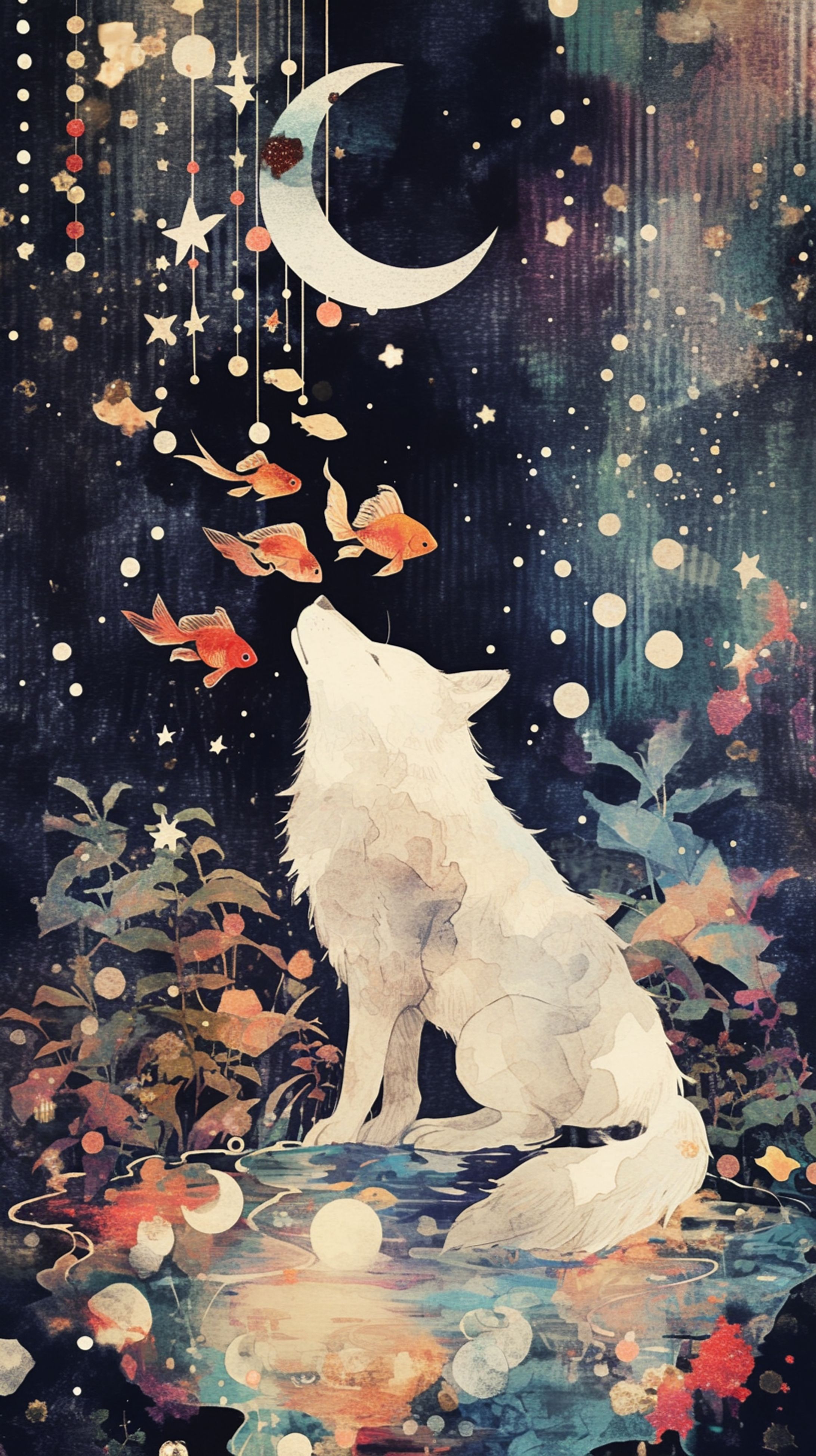 スマホの壁紙-1