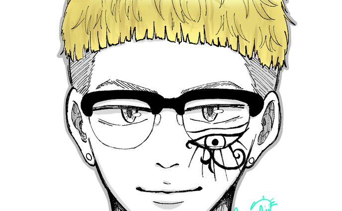 アイコン