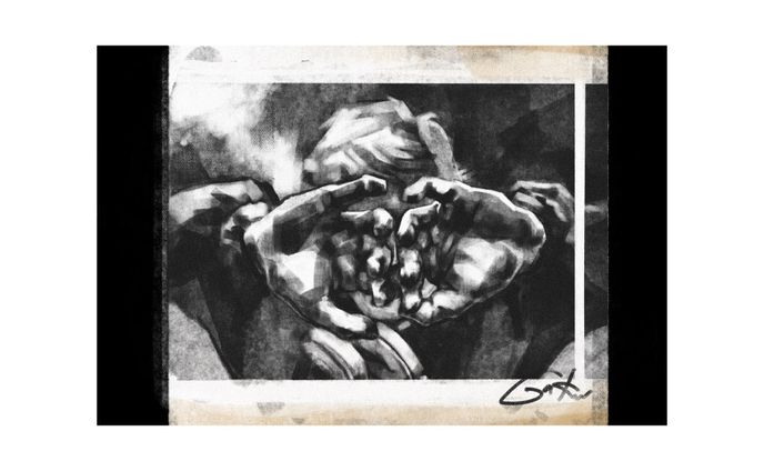 movie art_05