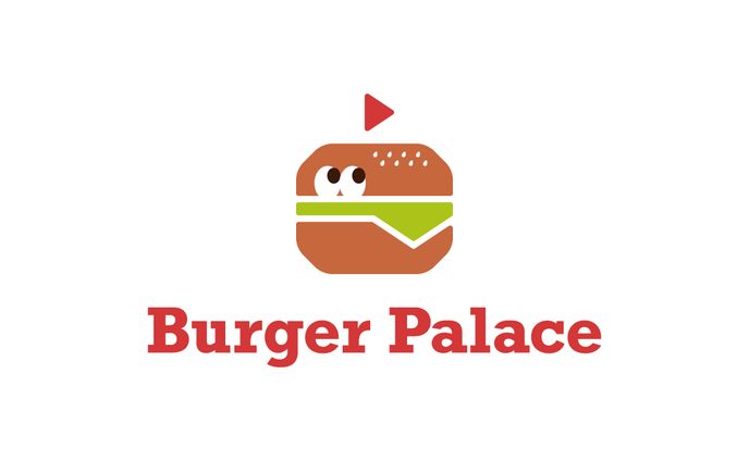 Burger Palace