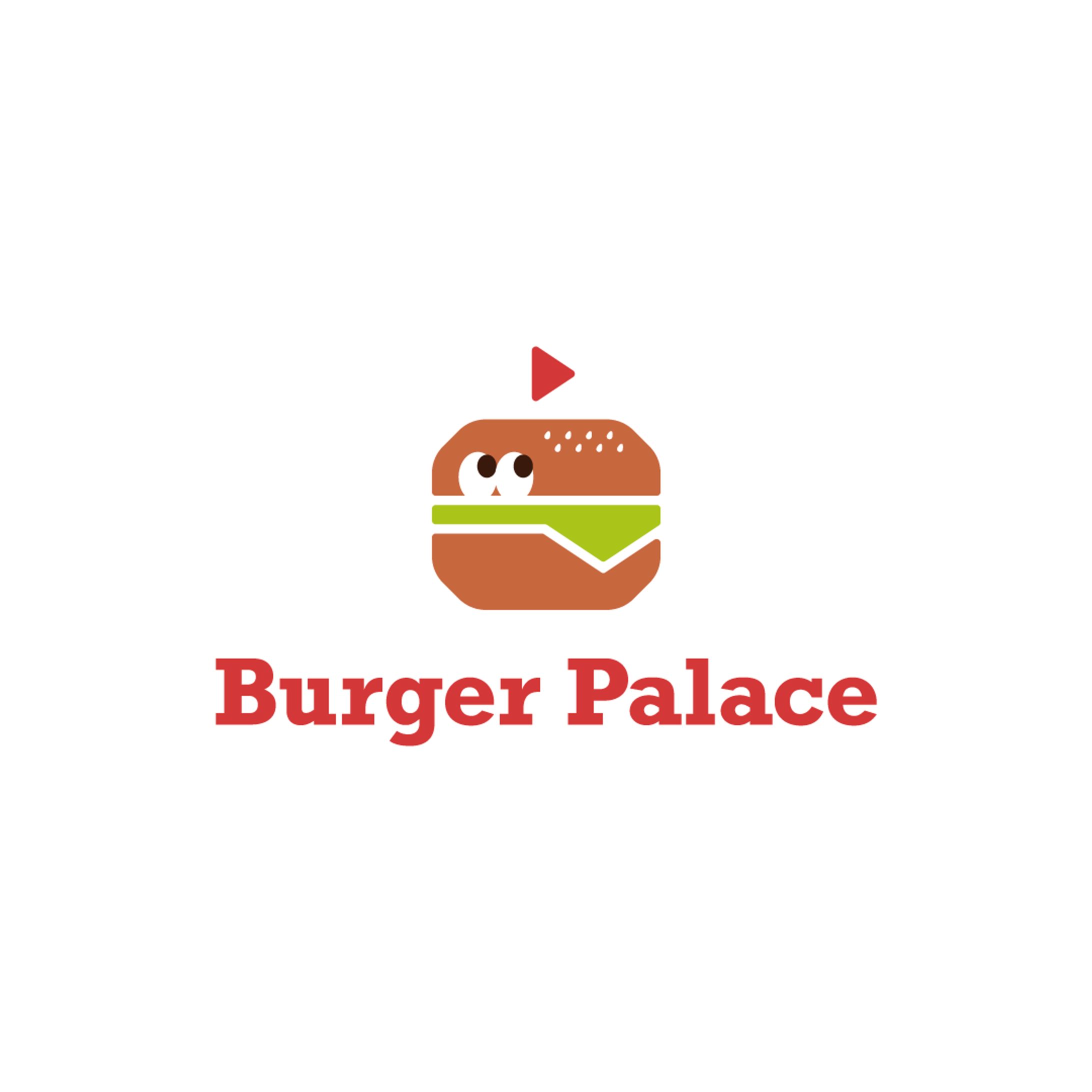 Burger Palace-1