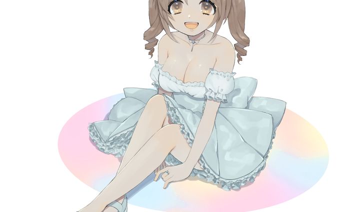 airi