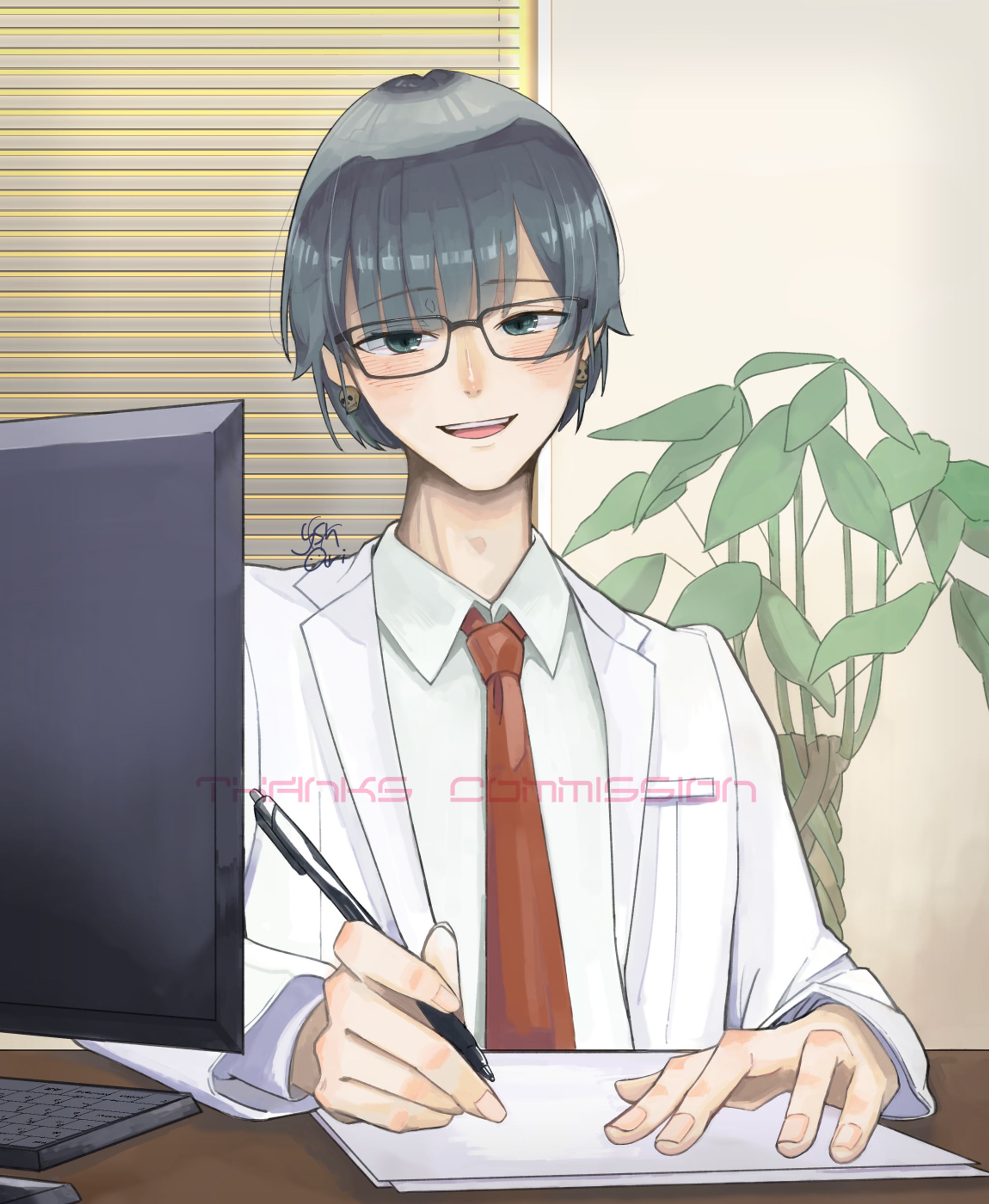 20240206 Skebコミッション-1