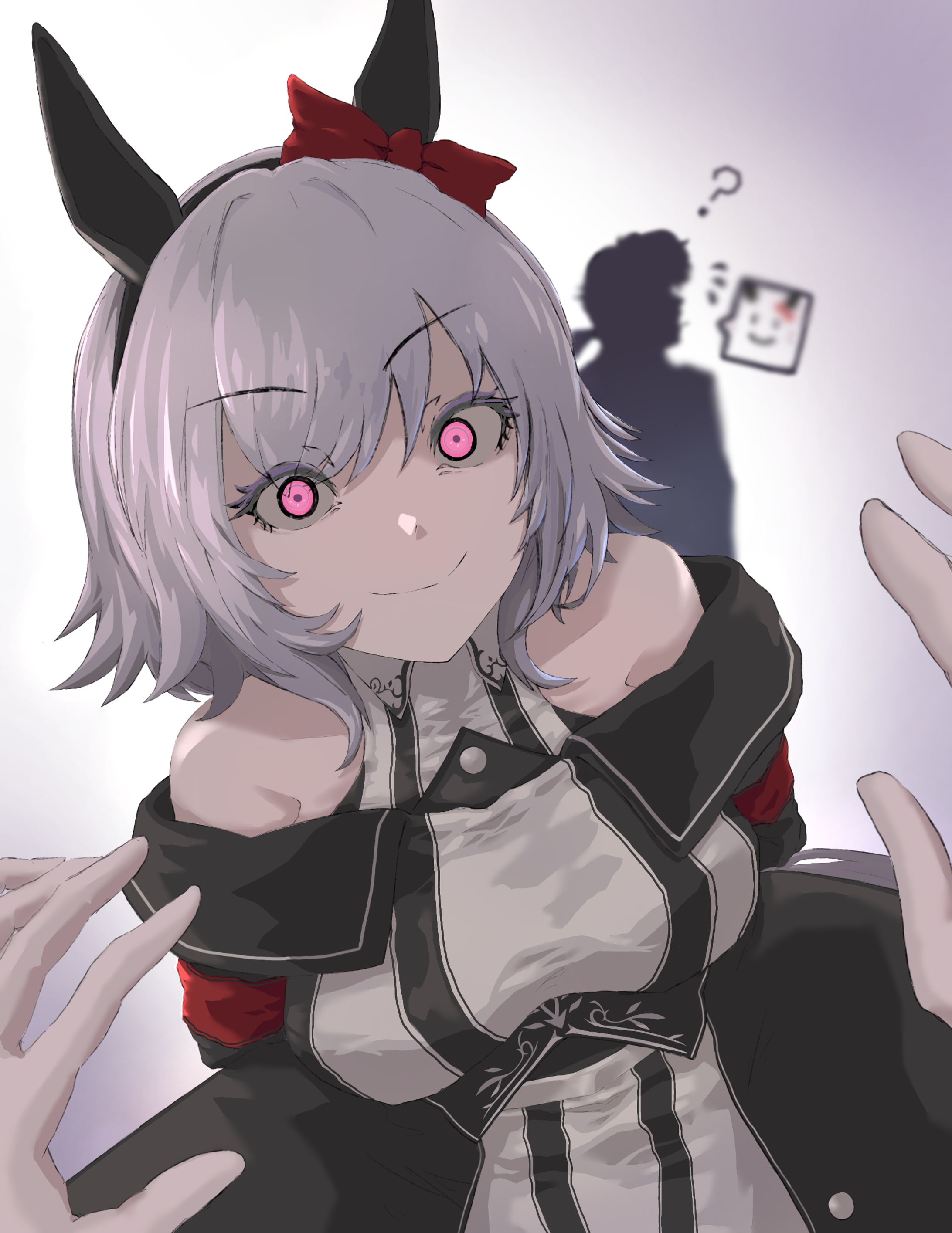 if魔フィア オペラ まとめ売り 2025年最新】魔入間 オペラ 魔フィアの人気アイテム - メルカリ